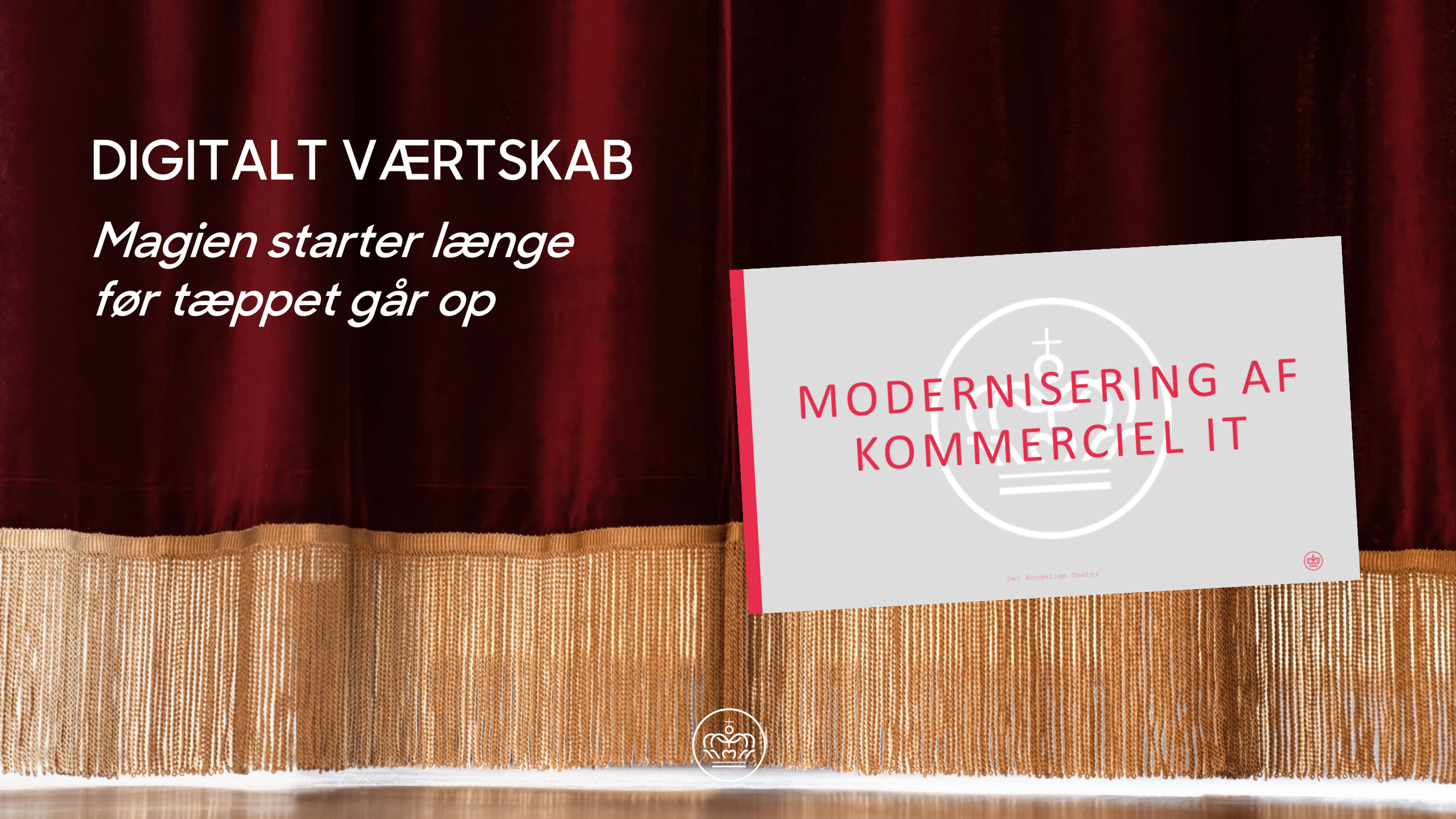 Nina Degn - Det Kongelige Teater-01.png