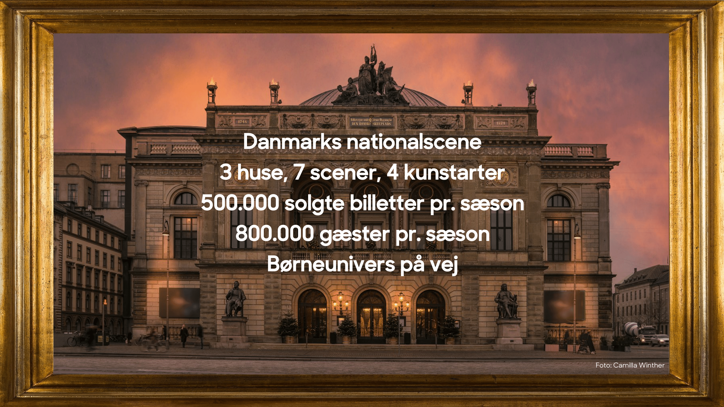 Nina Degn - Det Kongelige Teater-03.png