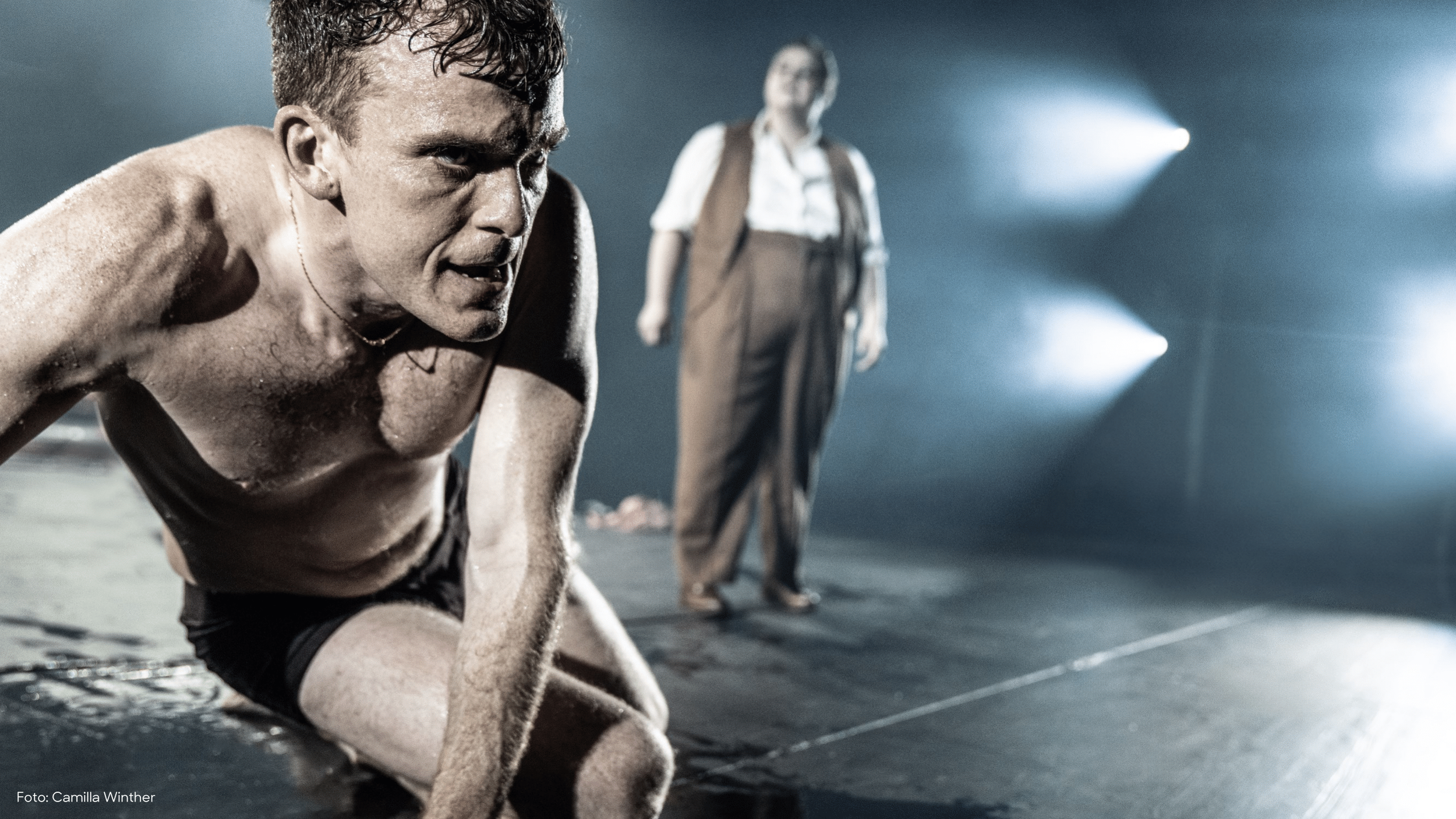 Nina Degn - Det Kongelige Teater-05.png