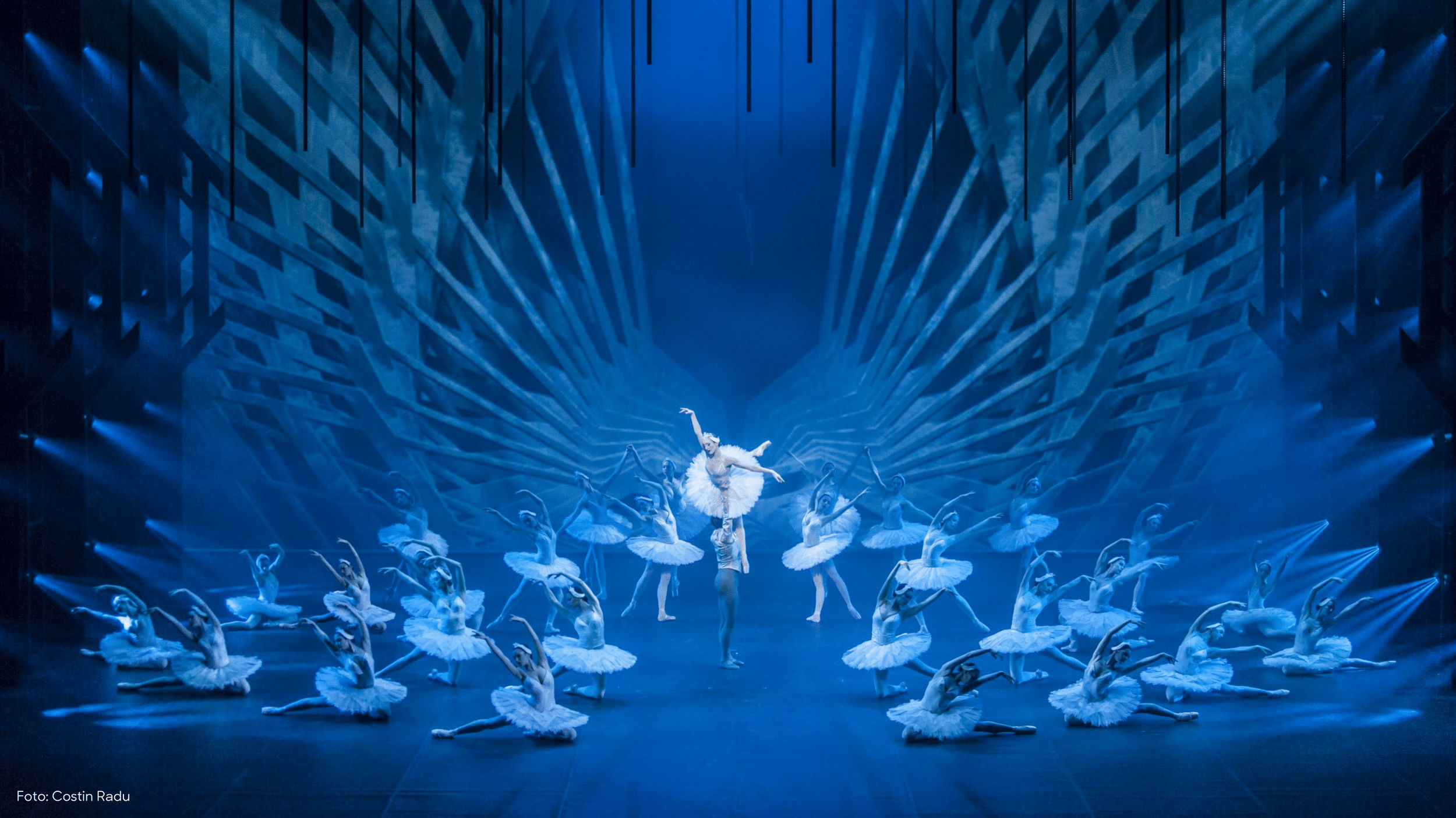 Nina Degn - Det Kongelige Teater-06.png