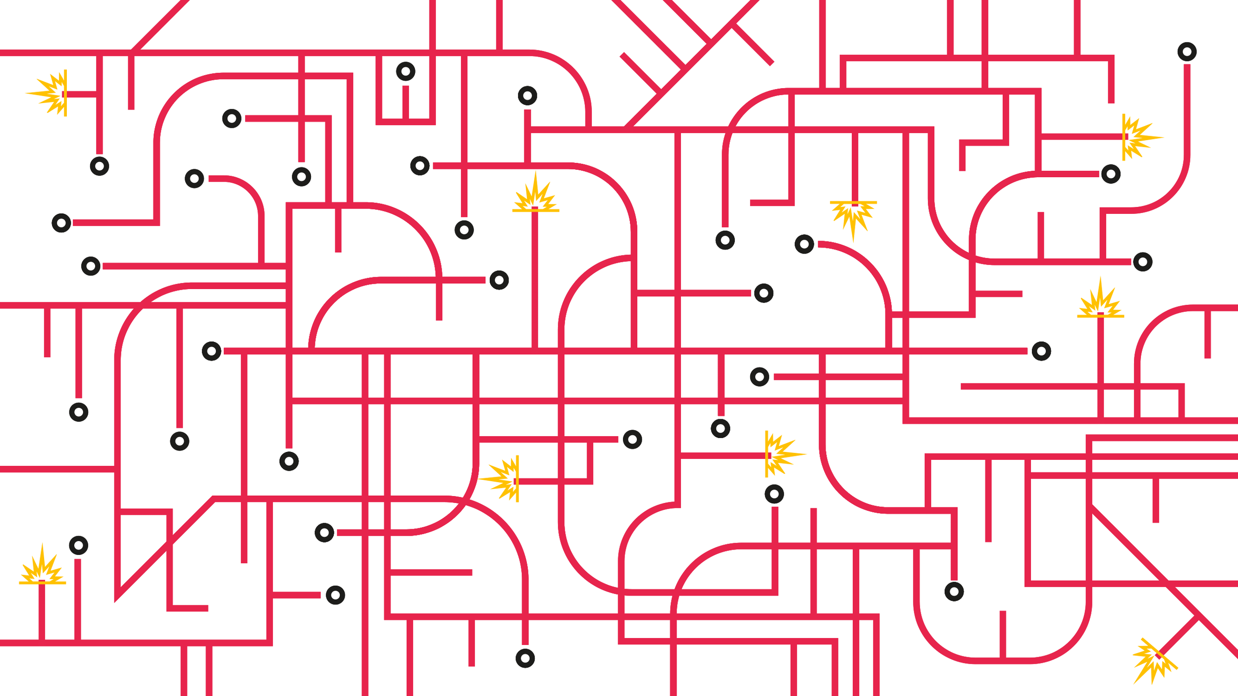 Nina Degn - Det Kongelige Teater-08.png