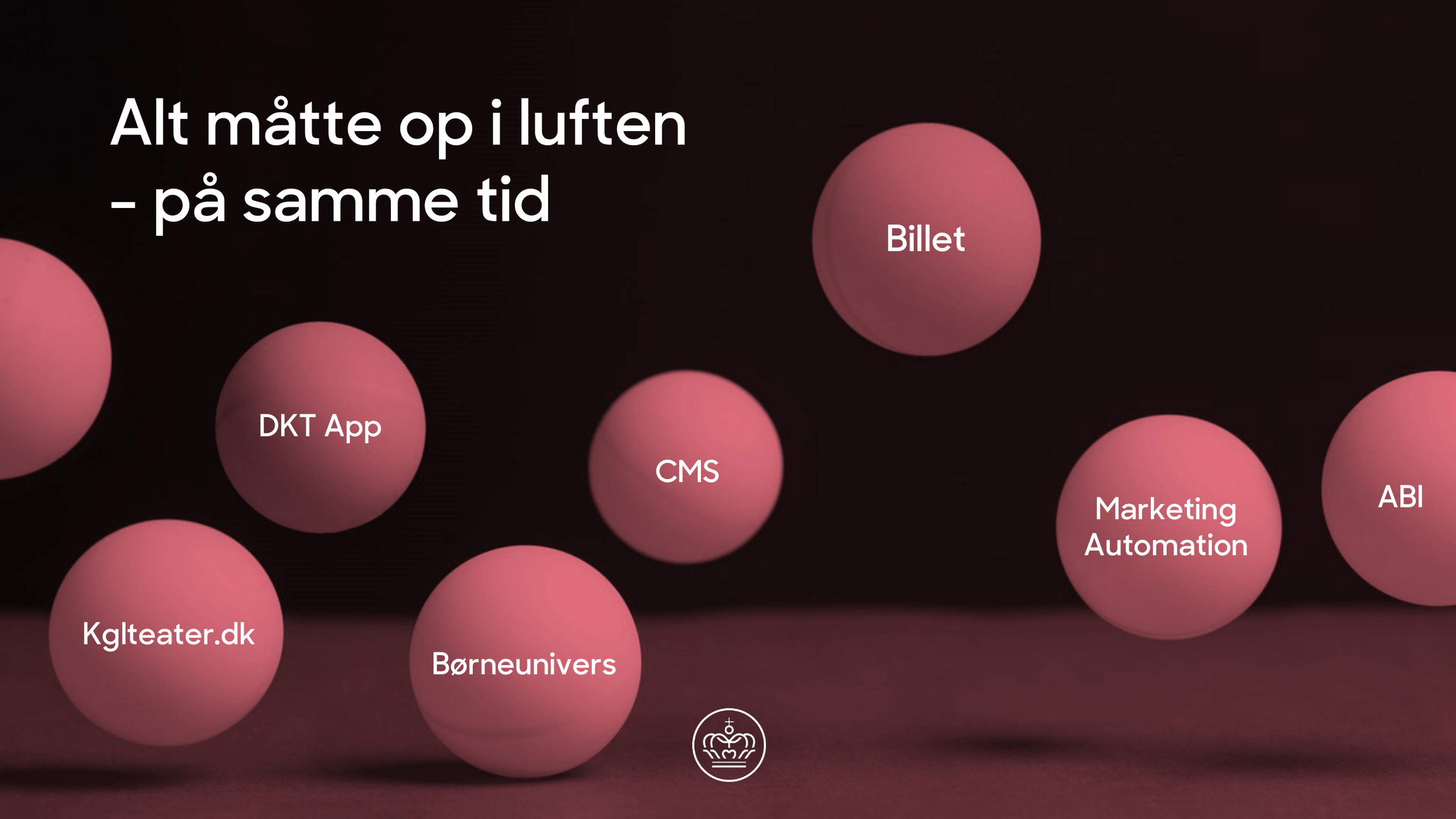 Nina Degn - Det Kongelige Teater-10.png