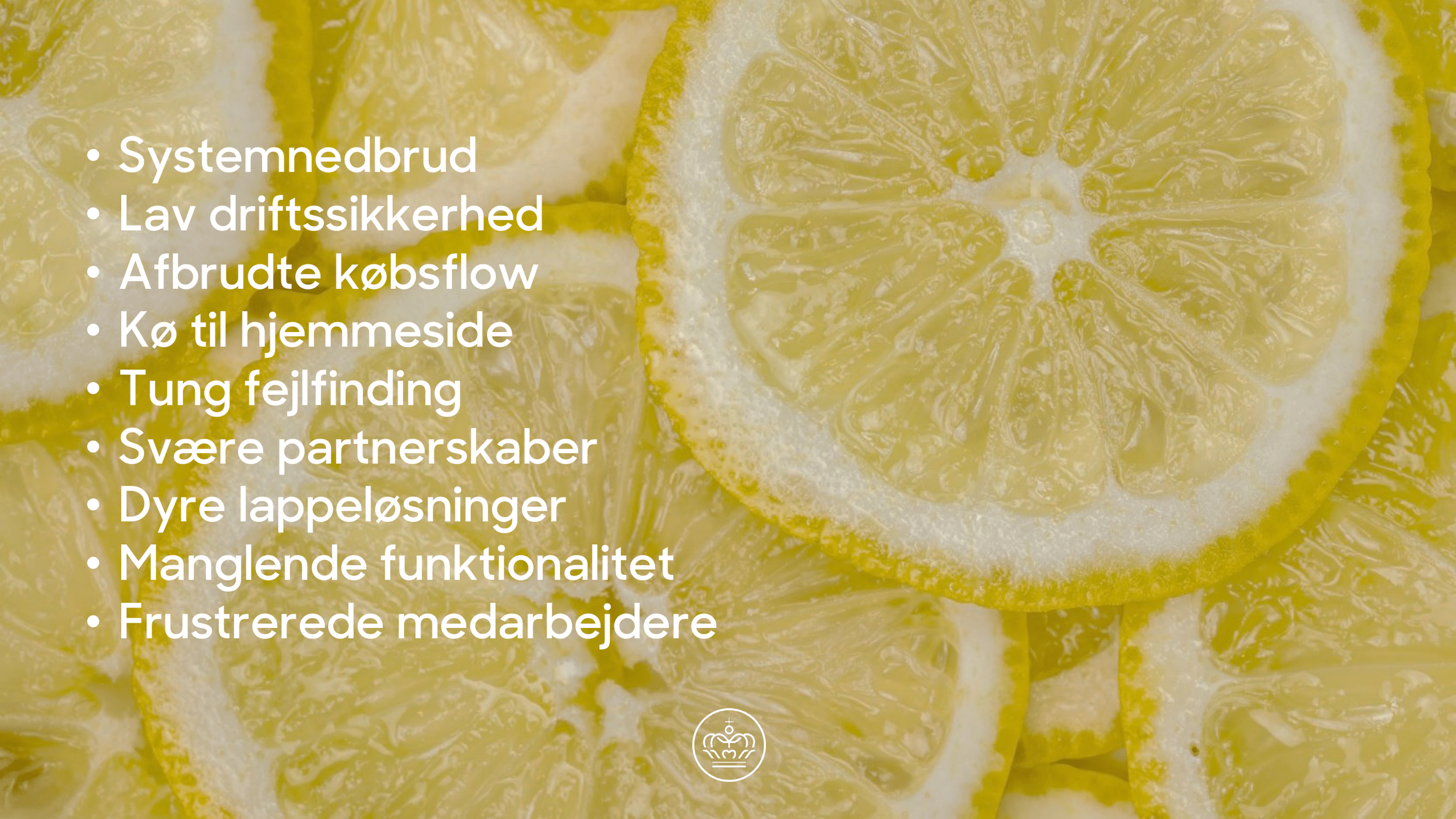 Nina Degn - Det Kongelige Teater-09.png