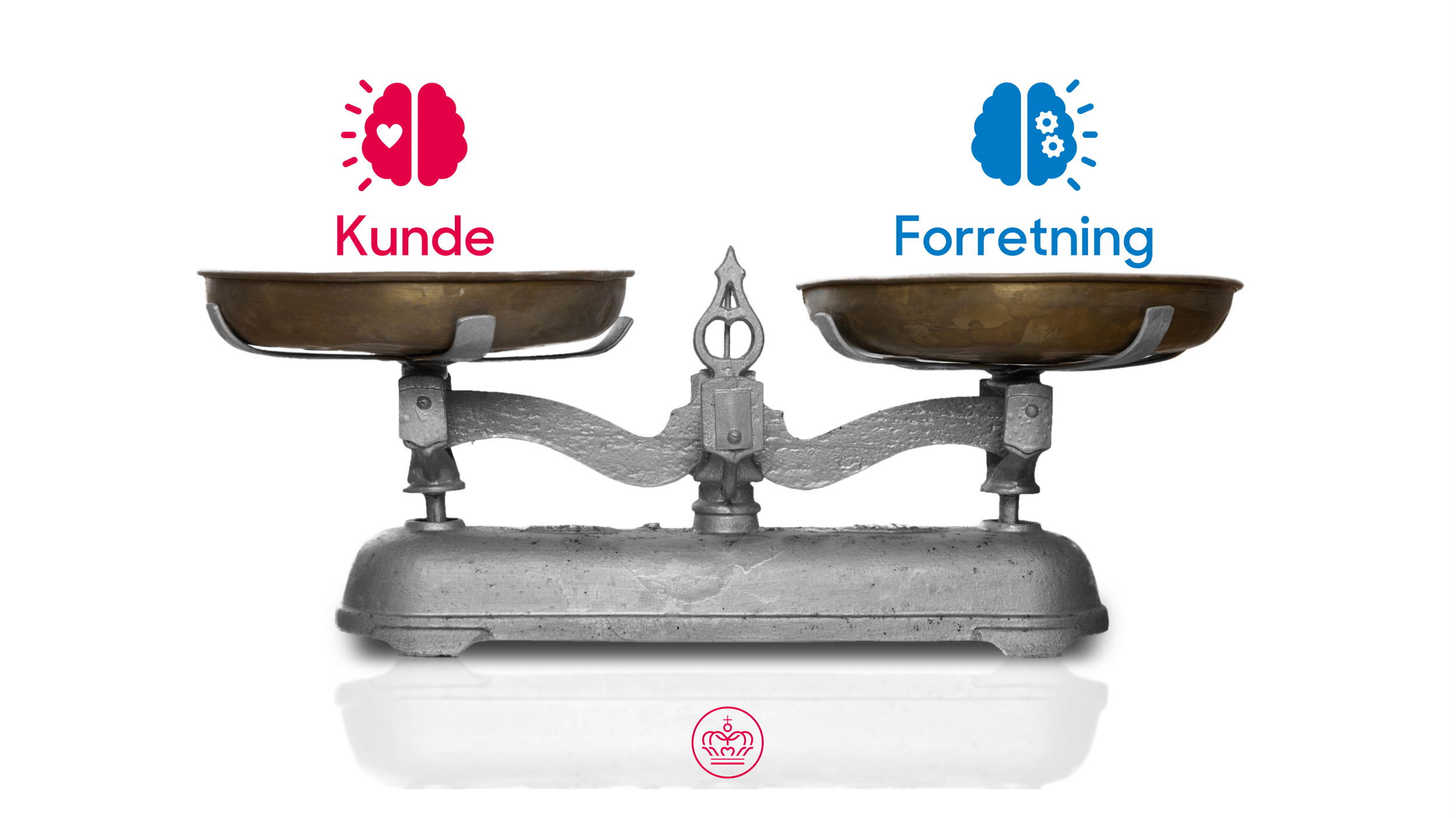 Nina Degn - Det Kongelige Teater-11.png