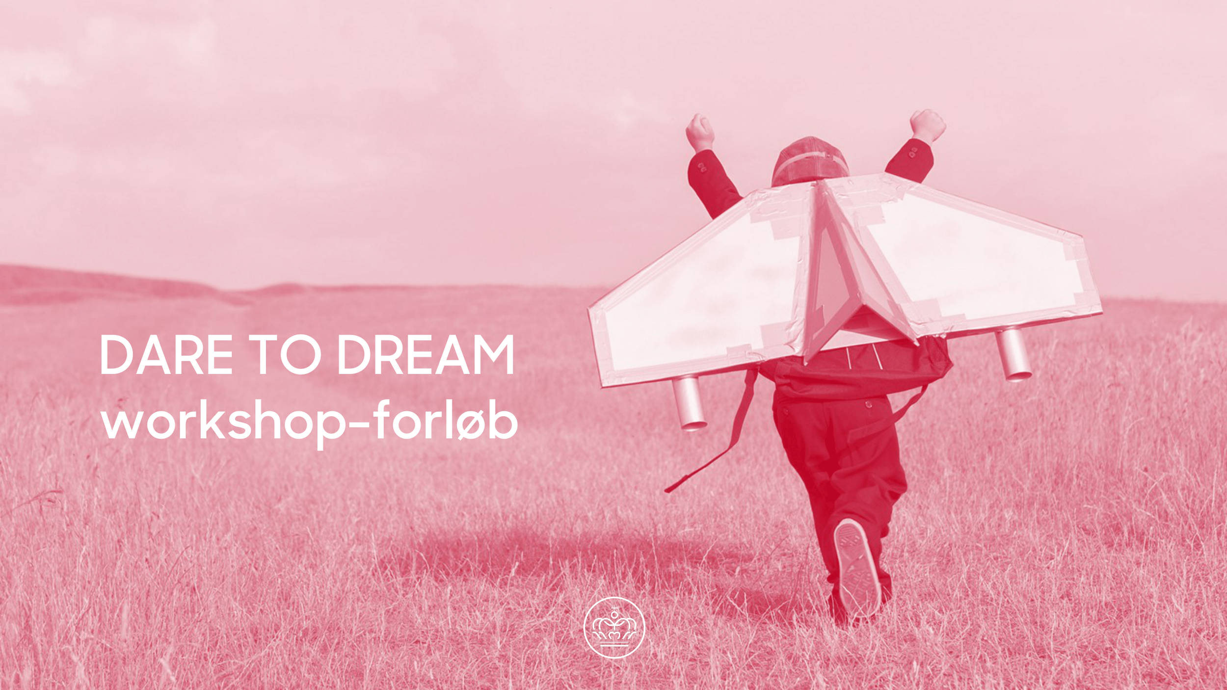 Nina Degn - Det Kongelige Teater-12.png