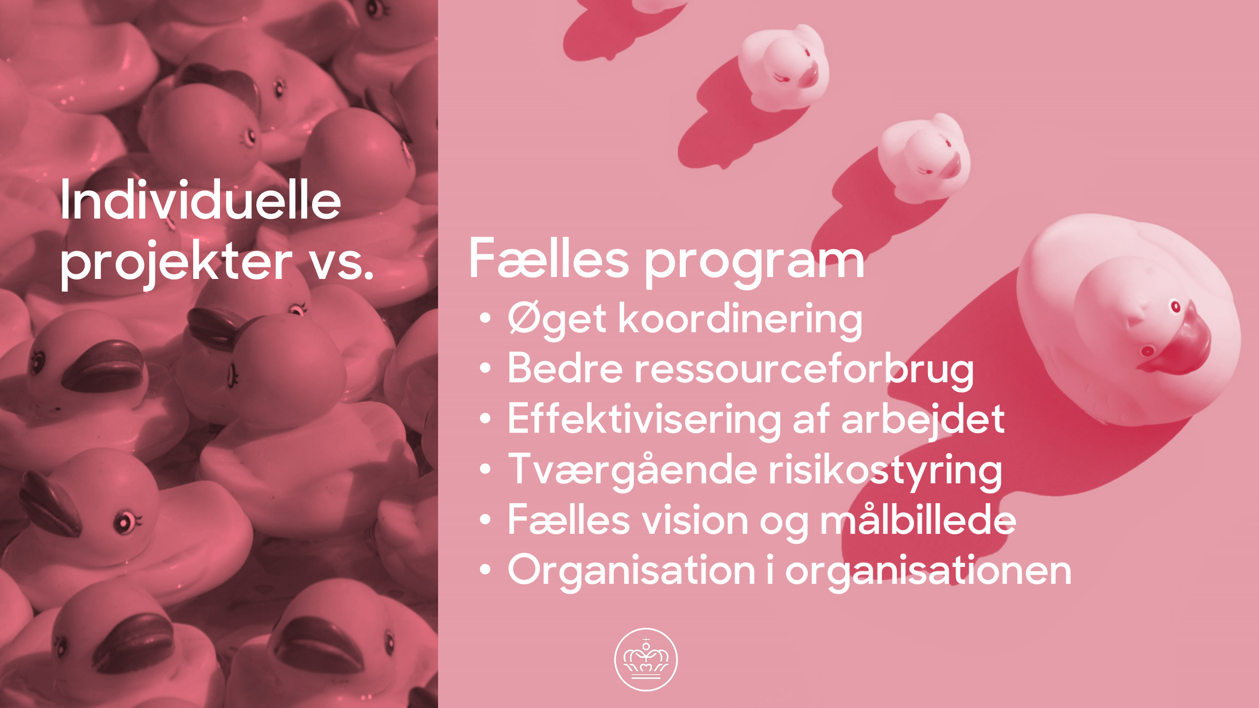 Nina Degn - Det Kongelige Teater-15.png