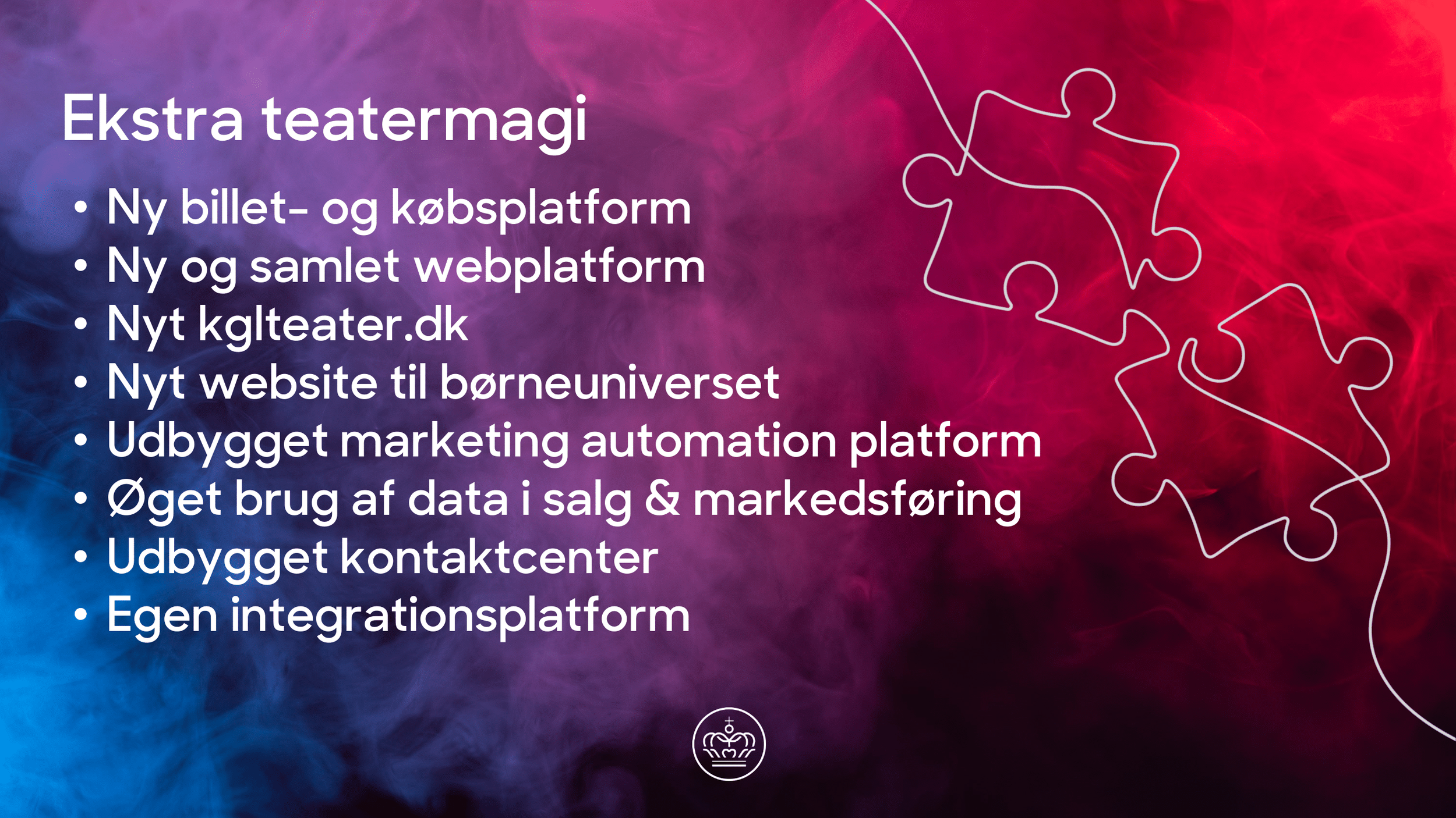 Nina Degn - Det Kongelige Teater-14.png