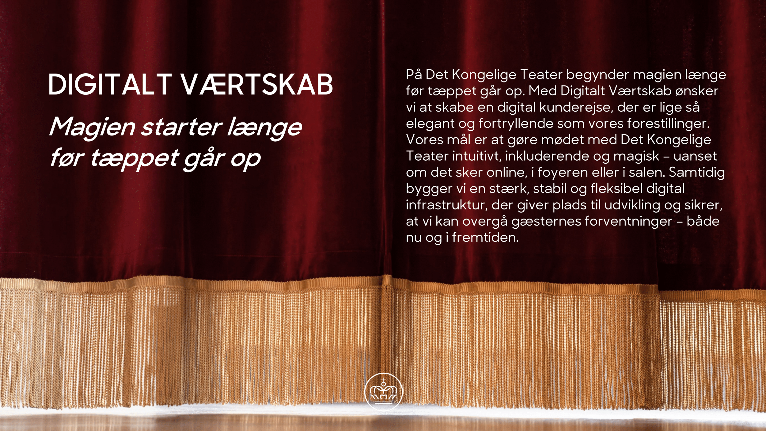 Nina Degn - Det Kongelige Teater-16.png