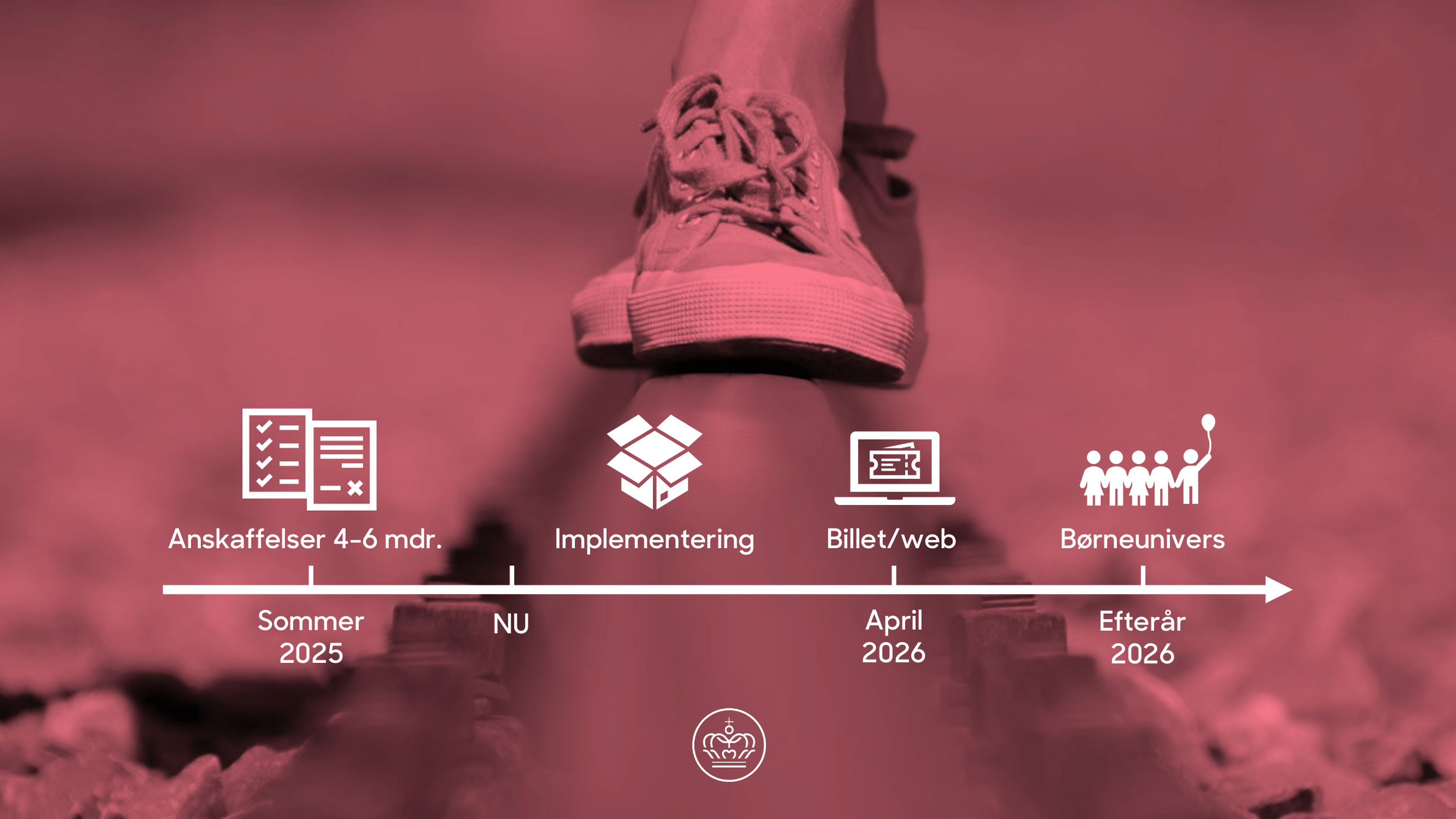 Nina Degn - Det Kongelige Teater-18.png