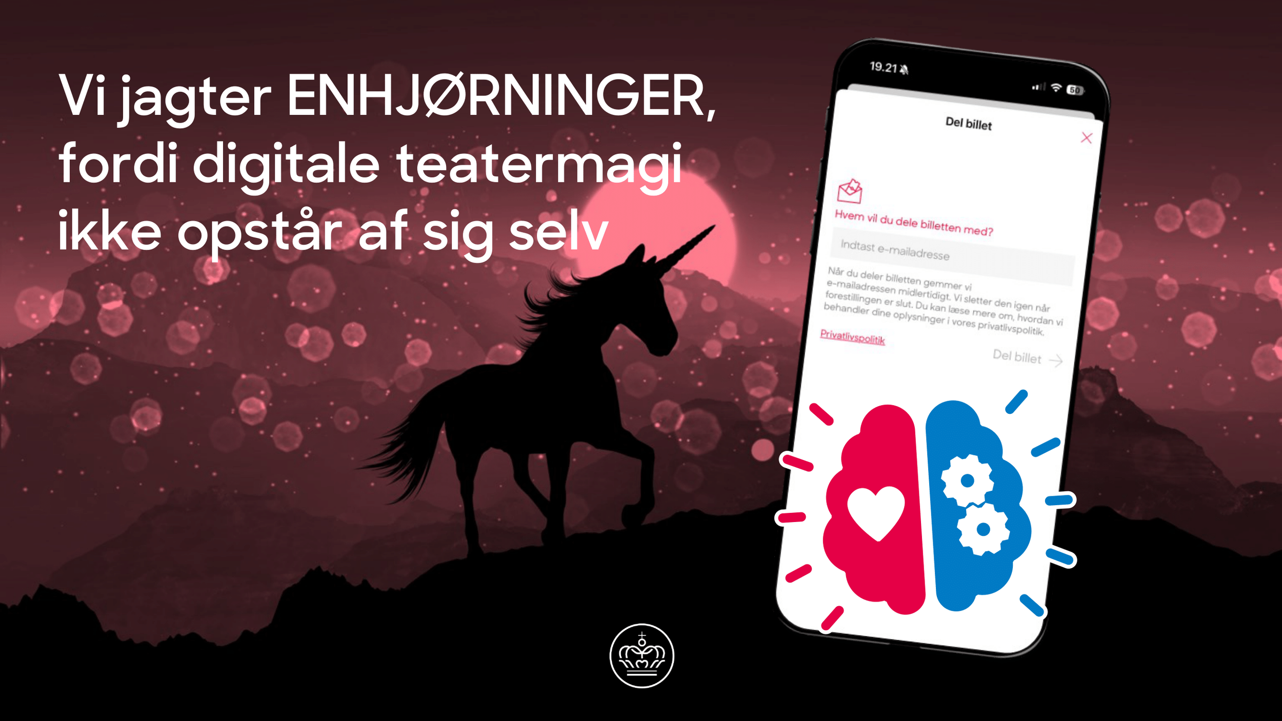 Nina Degn - Det Kongelige Teater-20.png