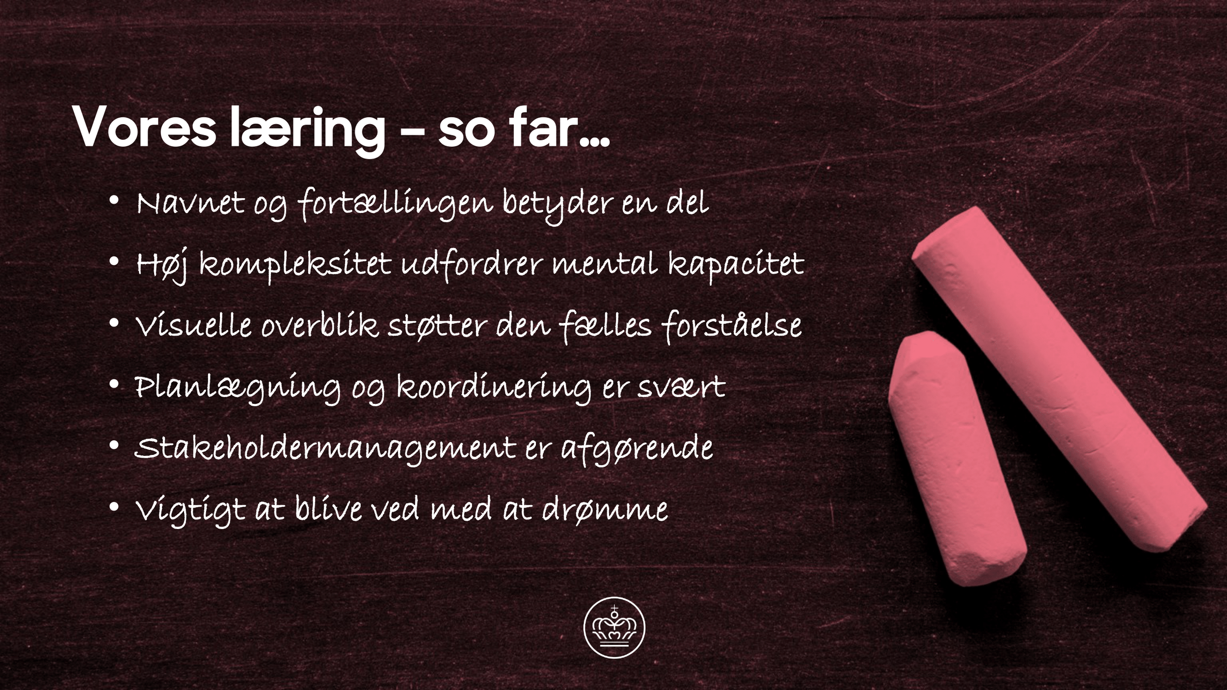 Nina Degn - Det Kongelige Teater-19.png