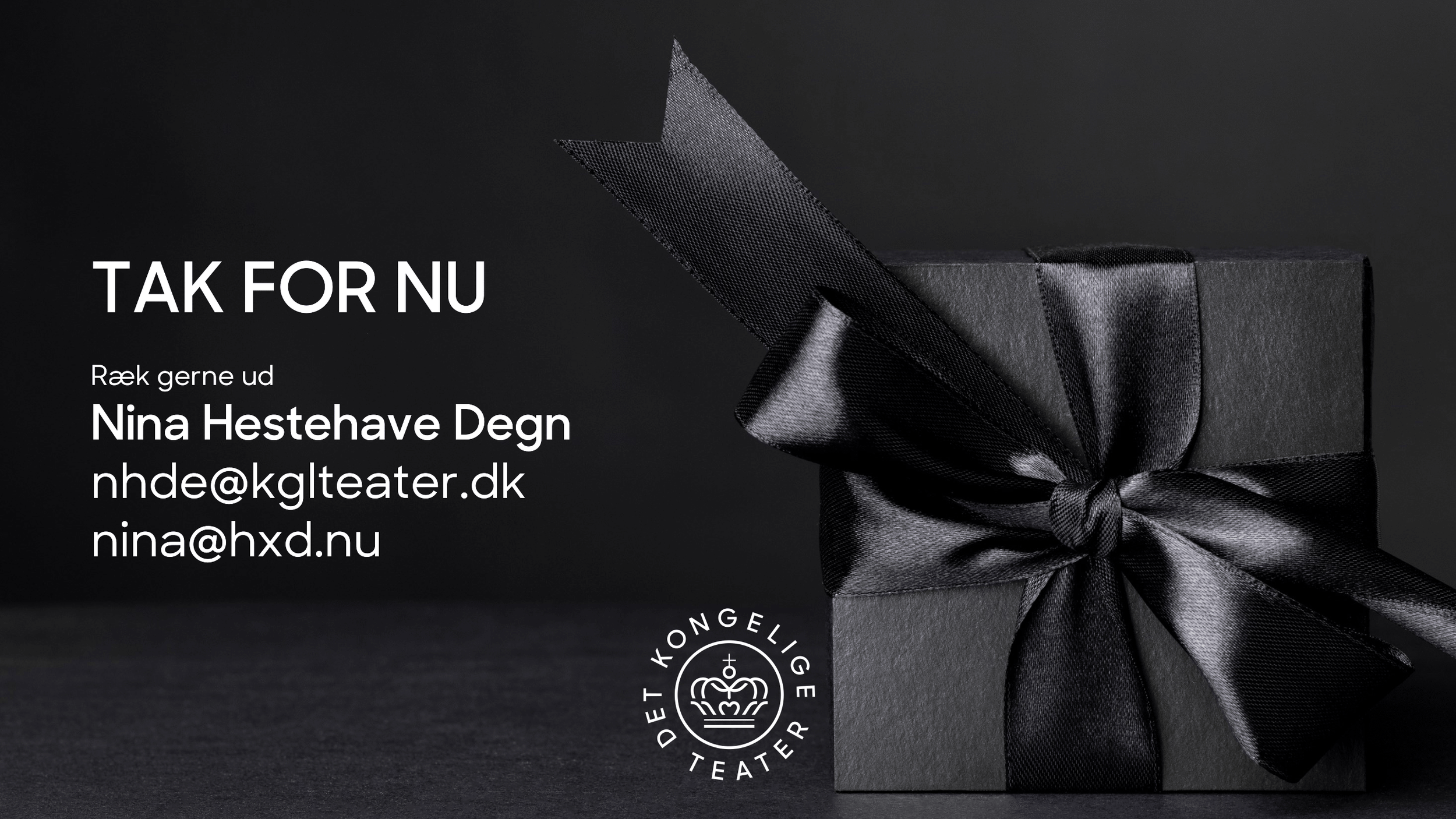 Nina Degn - Det Kongelige Teater-21.png