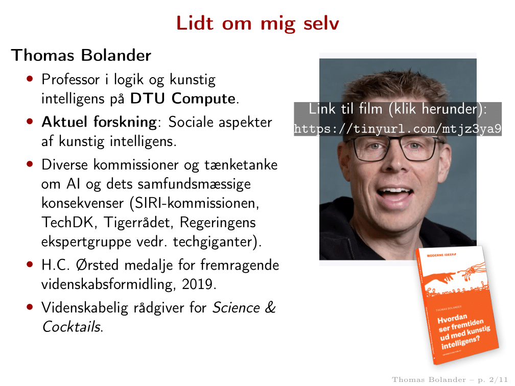 Thomas Bolander-02.png