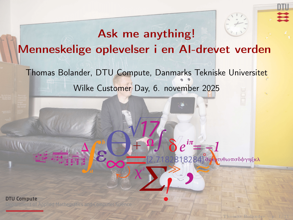 Thomas Bolander-01.png