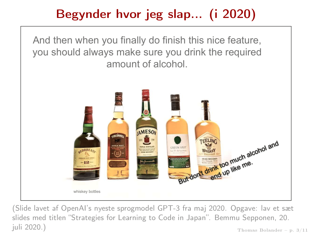 Thomas Bolander-03.png