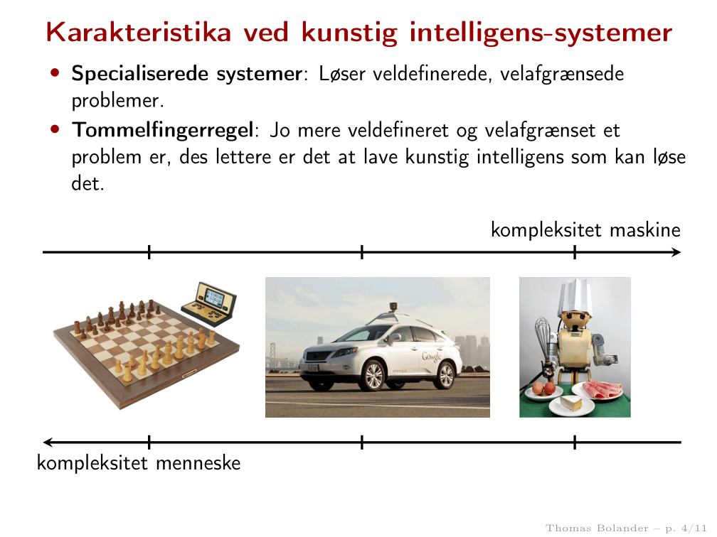 Thomas Bolander-04.png