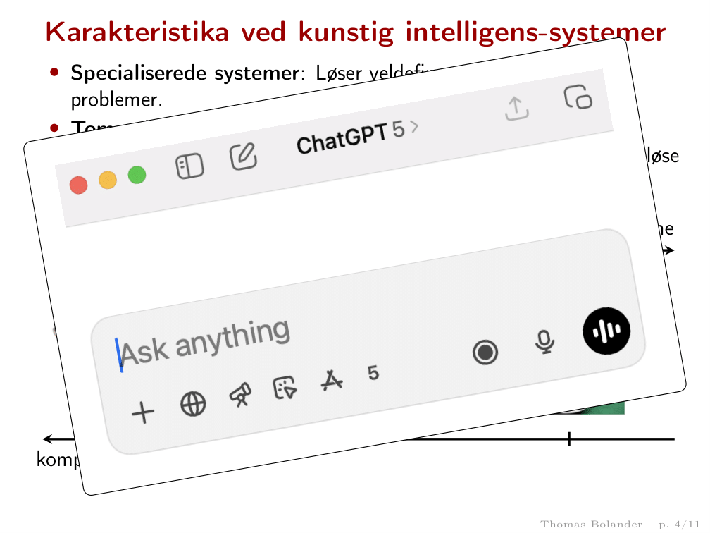 Thomas Bolander-05.png