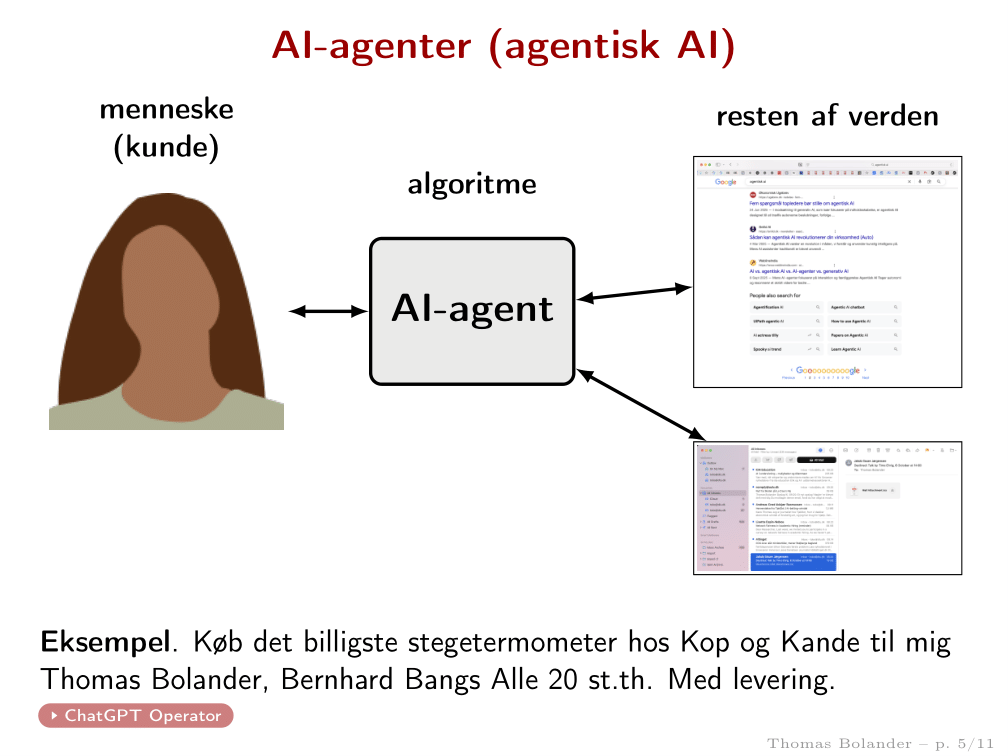 Thomas Bolander-06.png