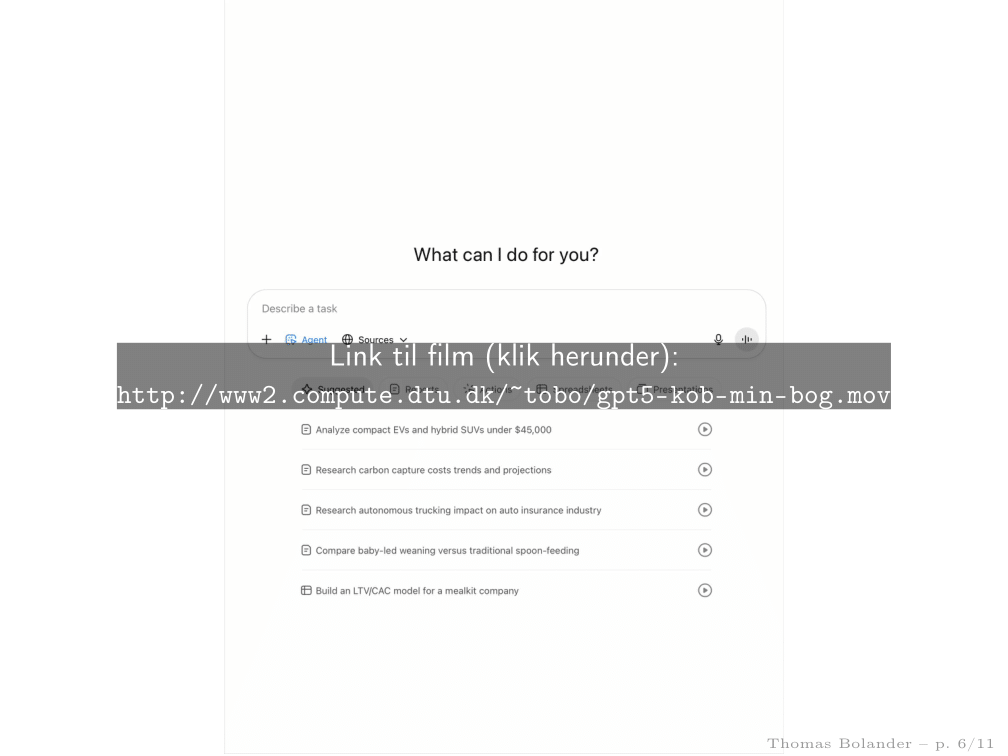 Thomas Bolander-07.png