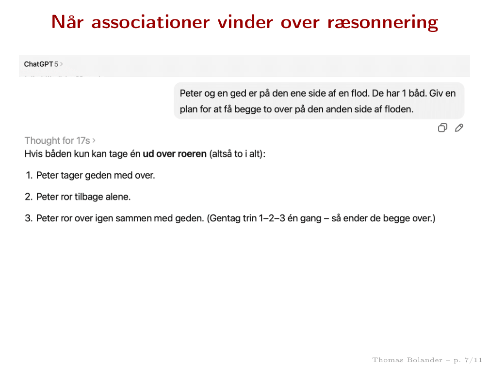 Thomas Bolander-08.png