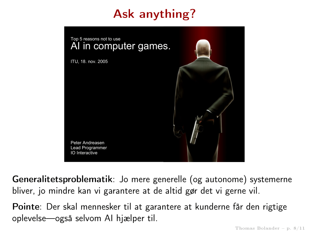 Thomas Bolander-09.png