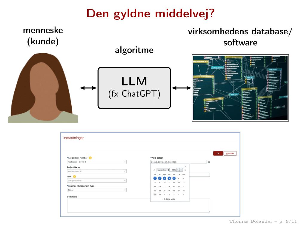 Thomas Bolander-10.png