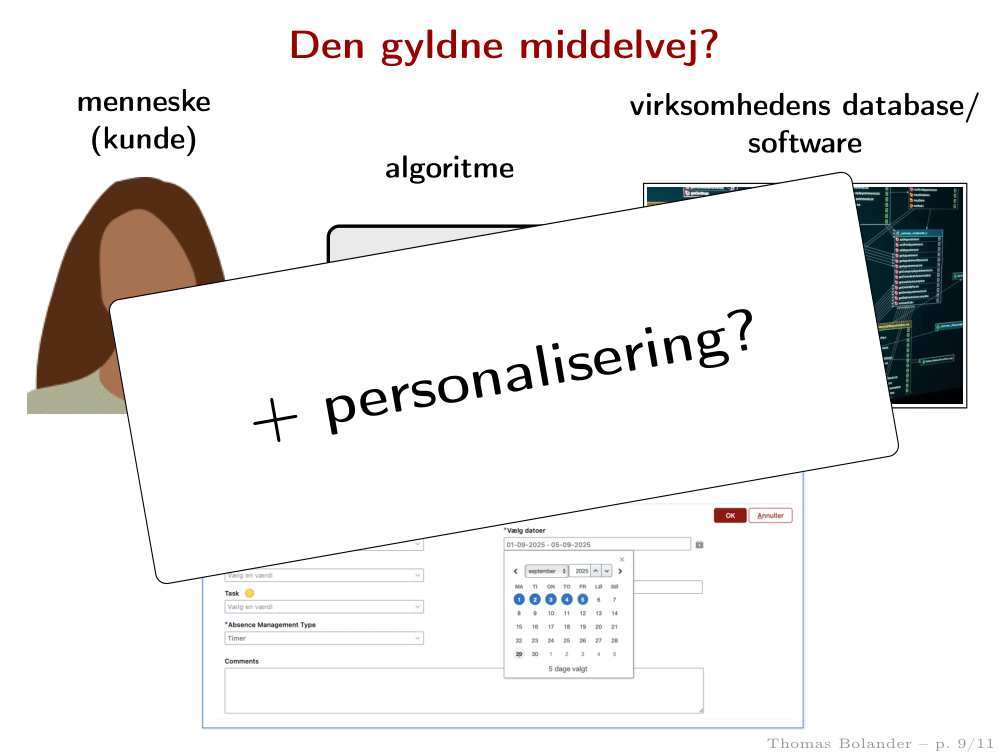 Thomas Bolander-11.png