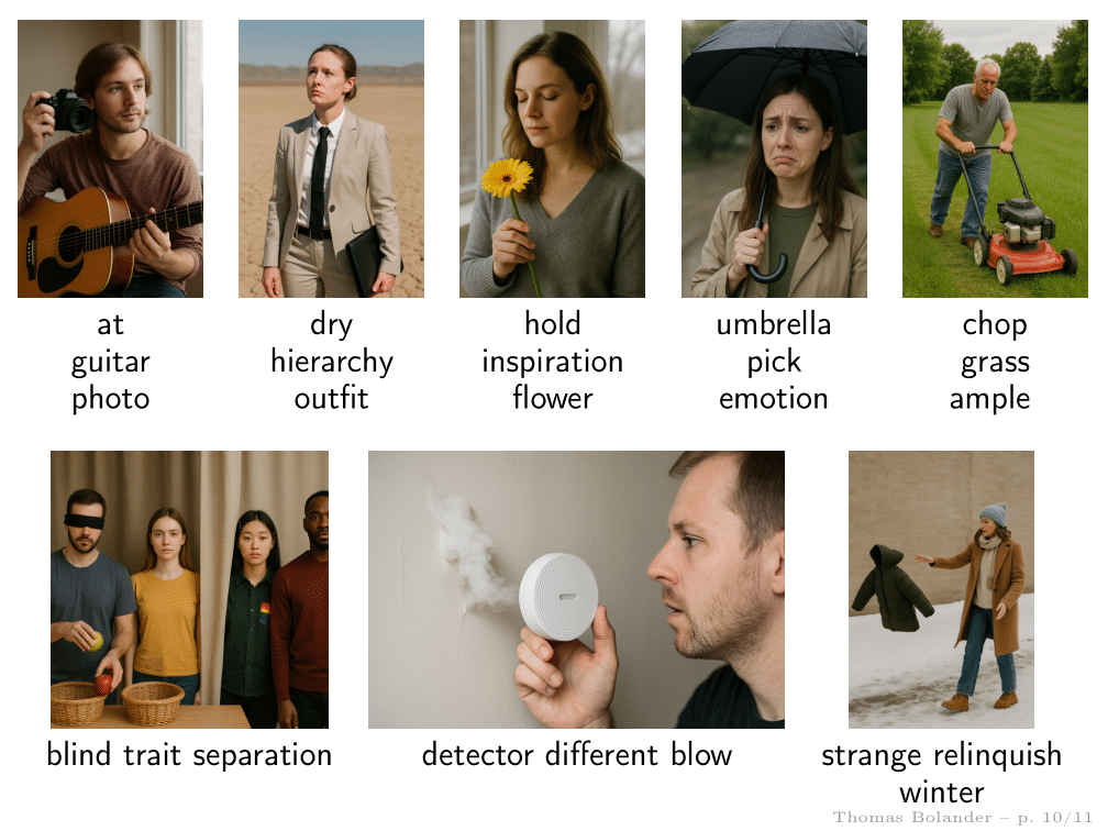 Thomas Bolander-12.png