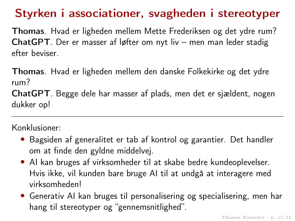 Thomas Bolander-13.png