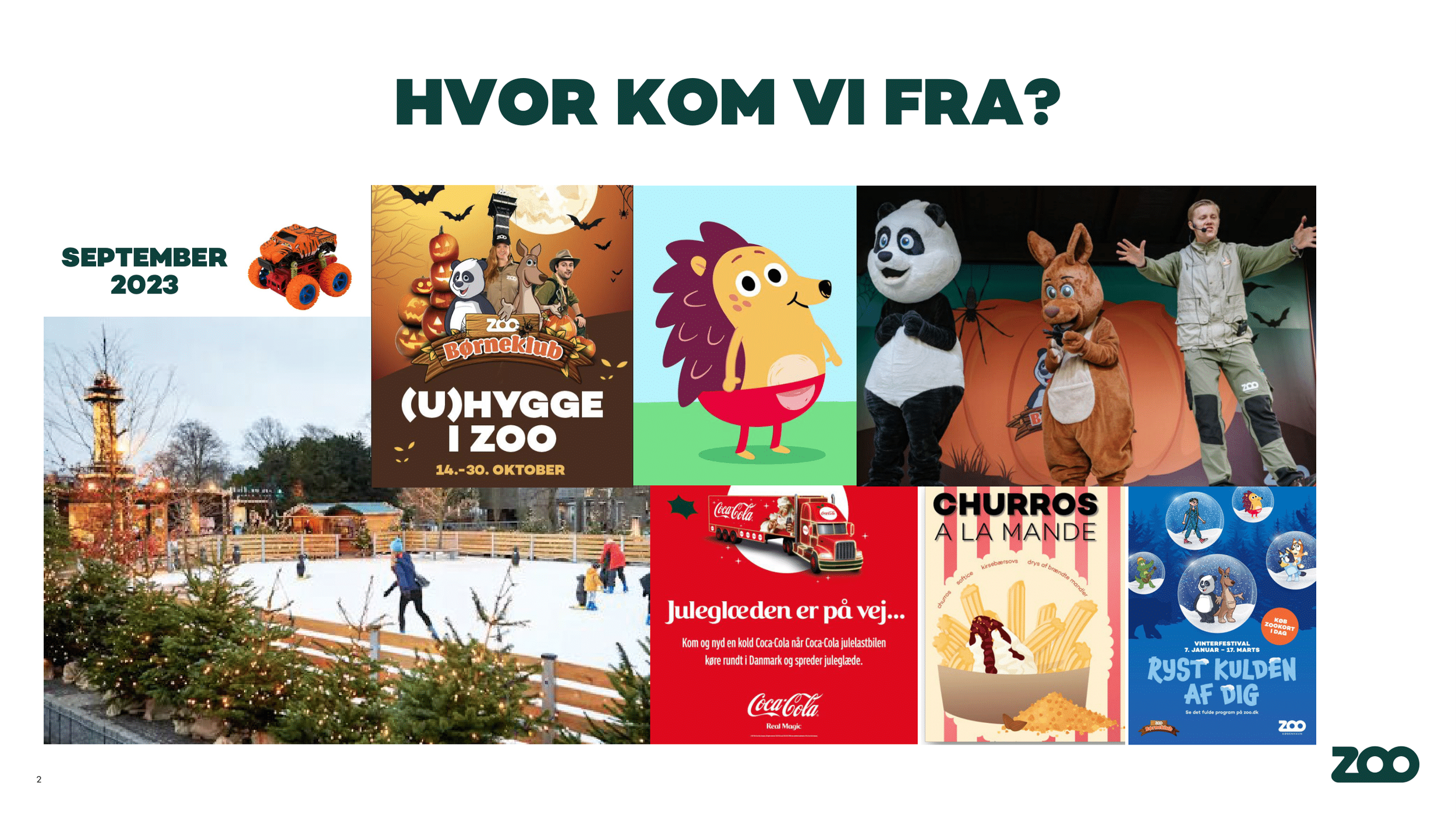 Zoologisk Have - Pernille Mehl-02.png