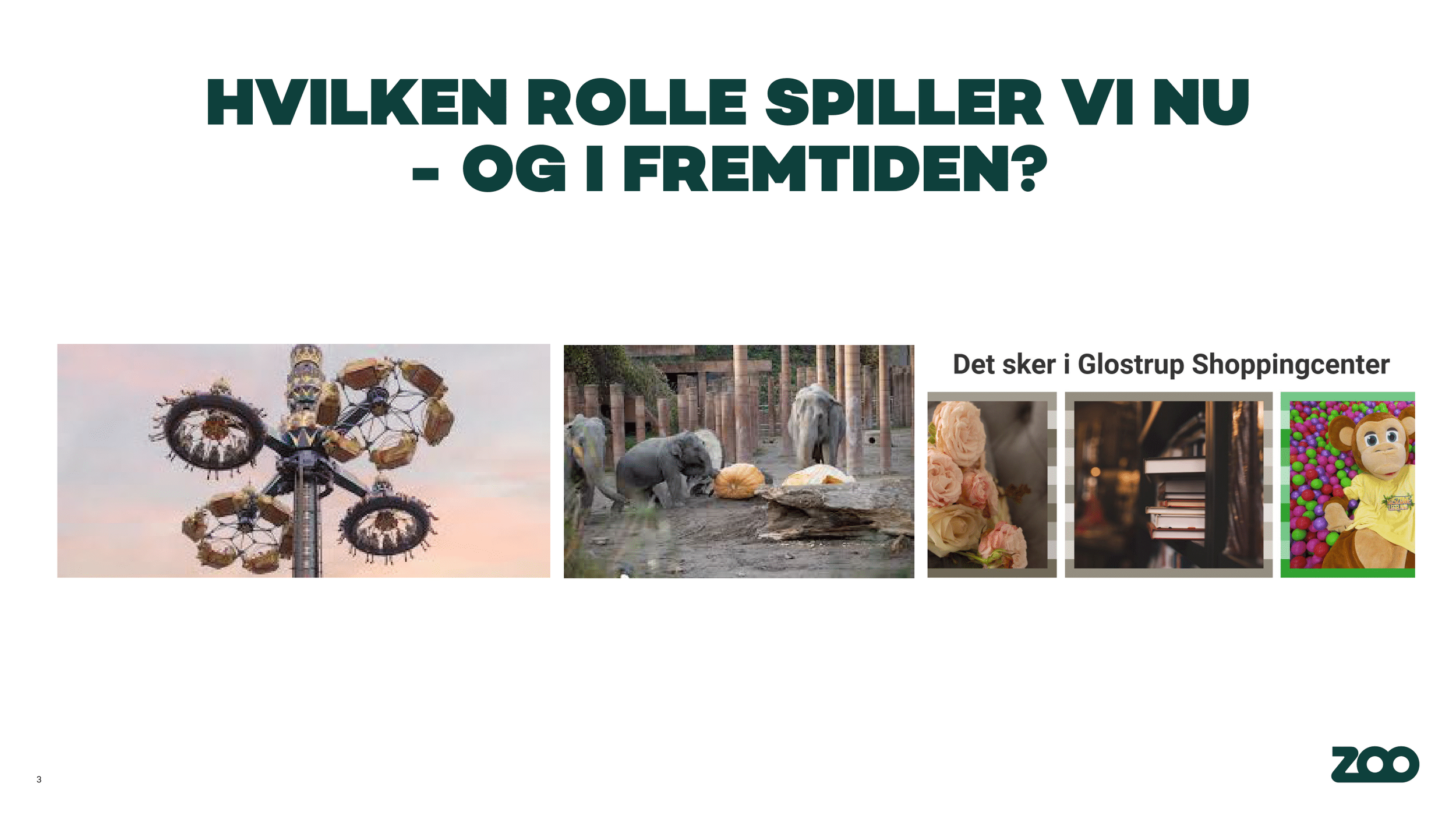 Zoologisk Have - Pernille Mehl-03.png