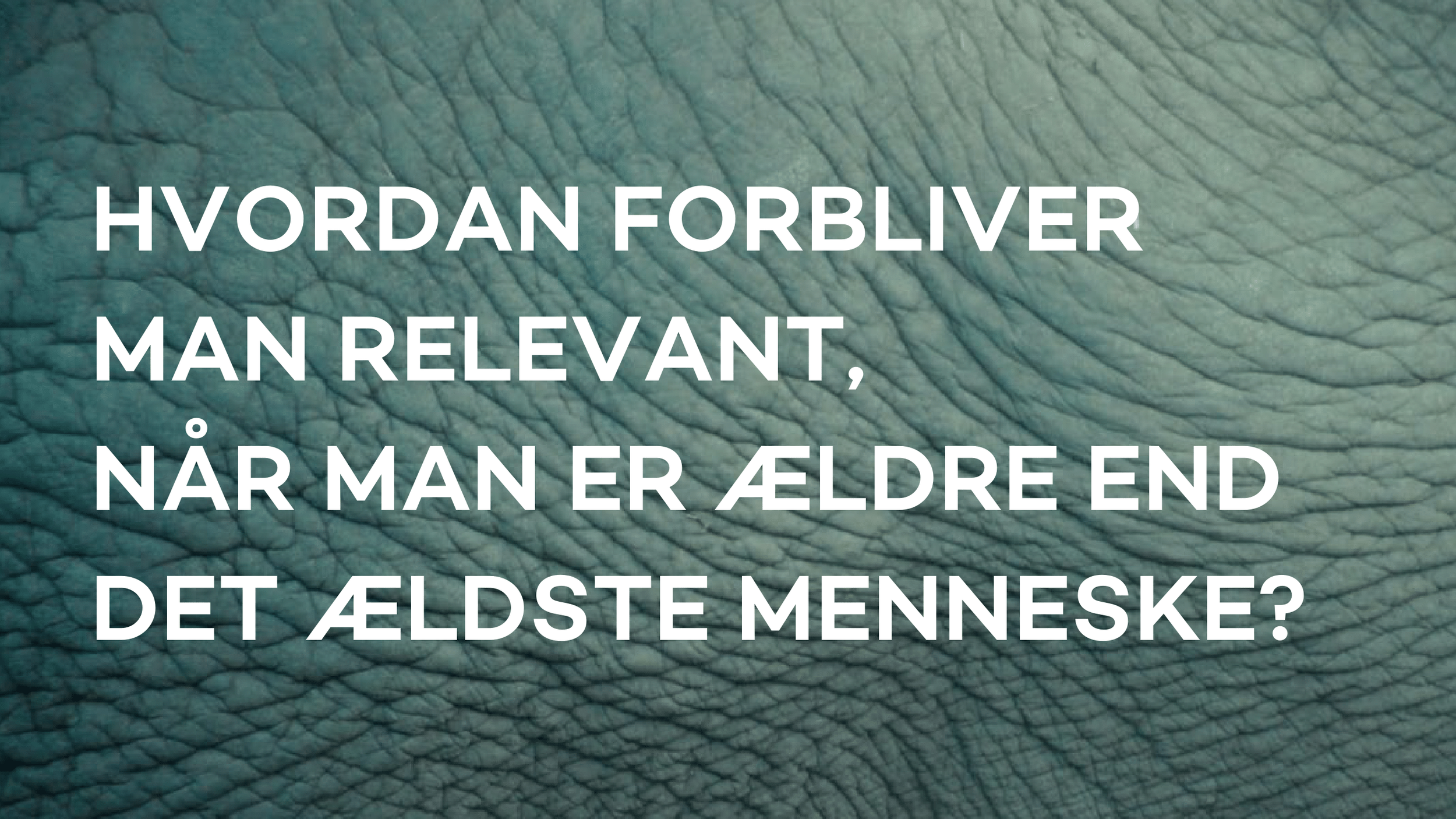 Zoologisk Have - Pernille Mehl-06.png