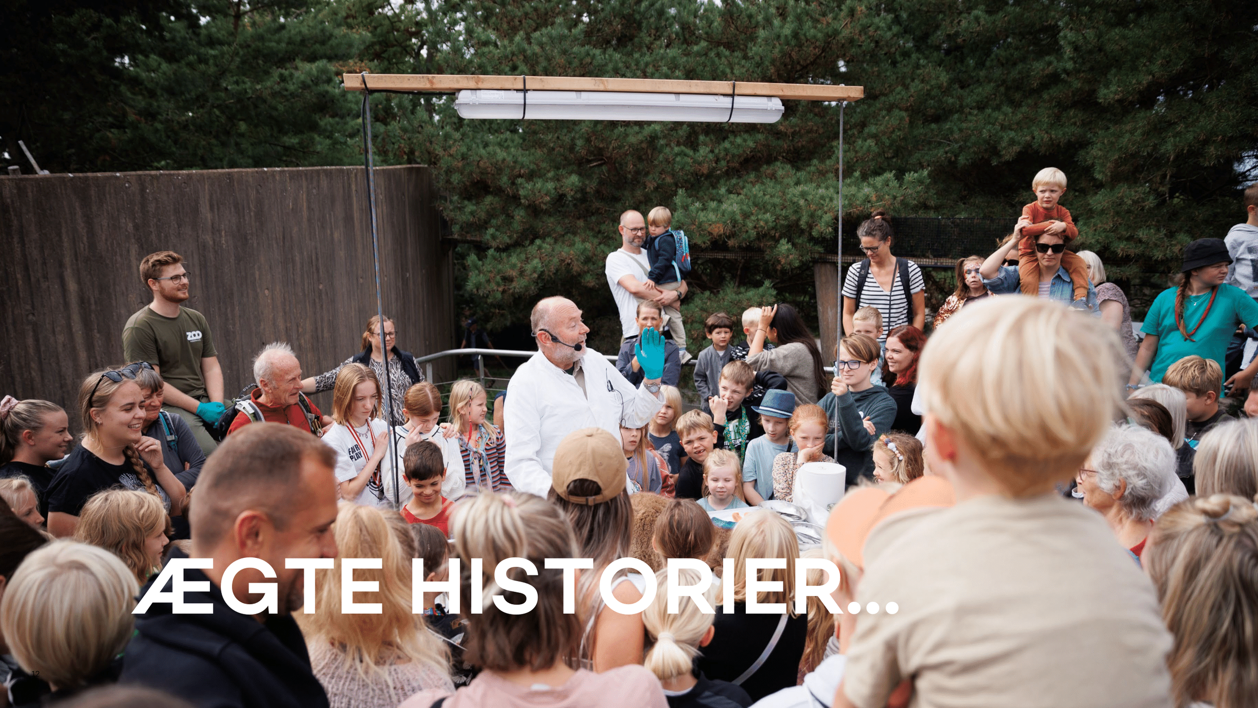 Zoologisk Have - Pernille Mehl-12.png