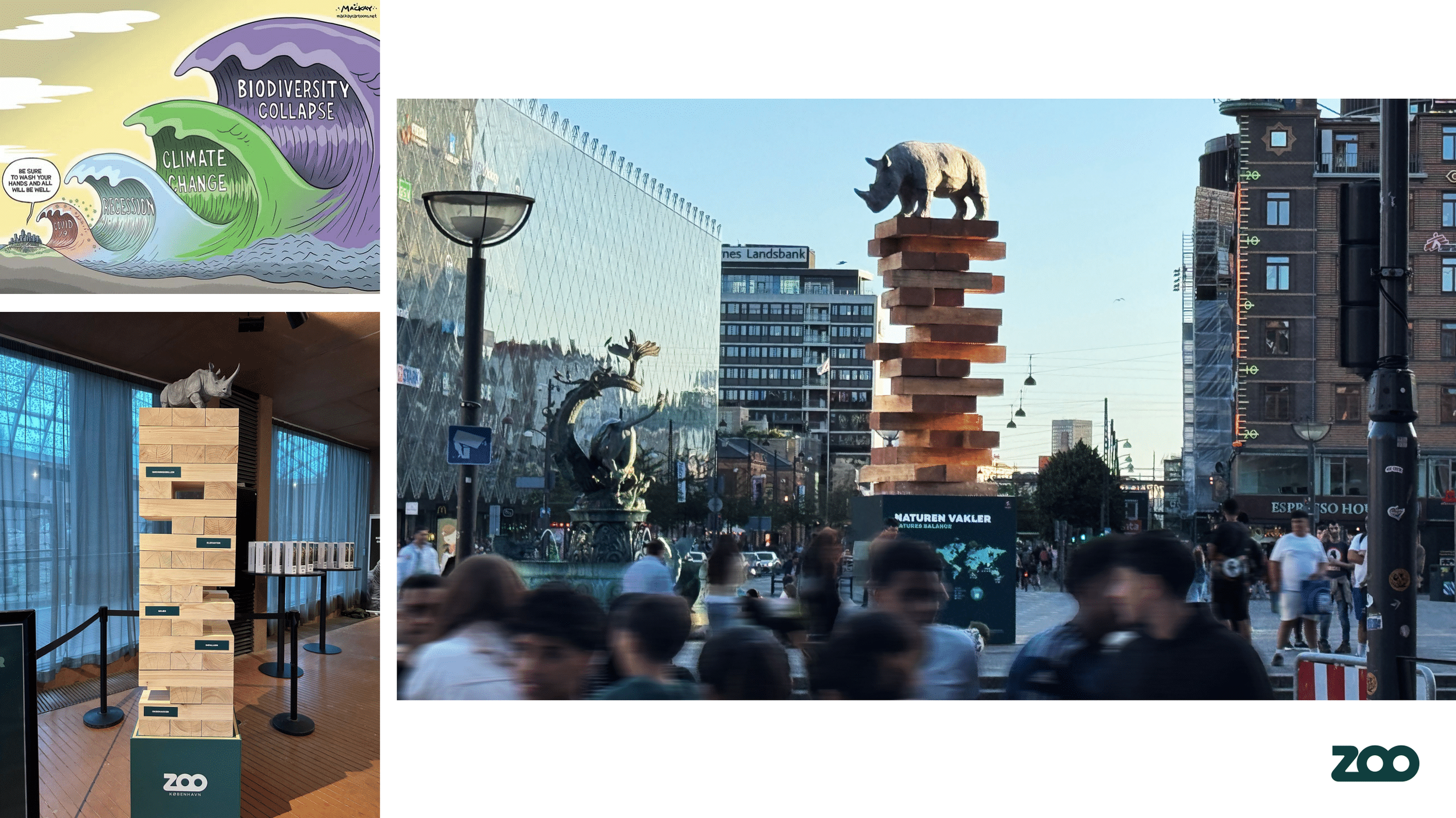 Zoologisk Have - Pernille Mehl-14.png