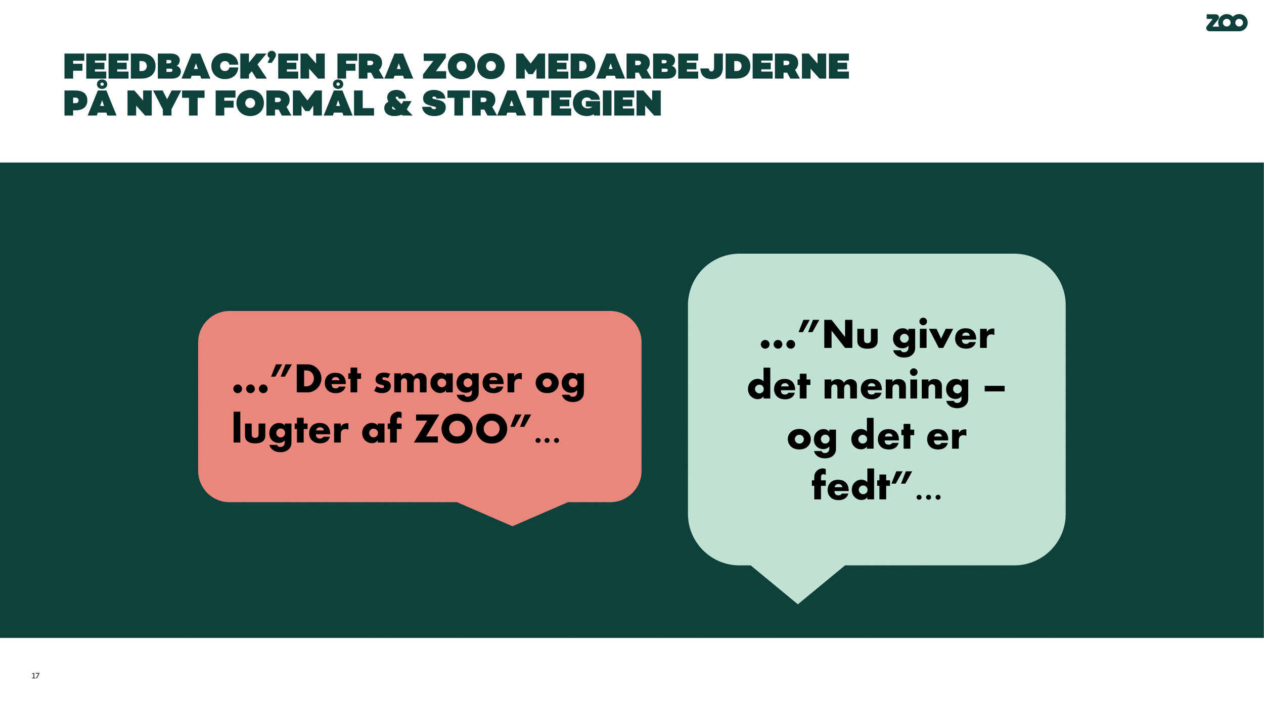 Zoologisk Have - Pernille Mehl-17.png