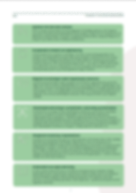 Immeo 7.png
