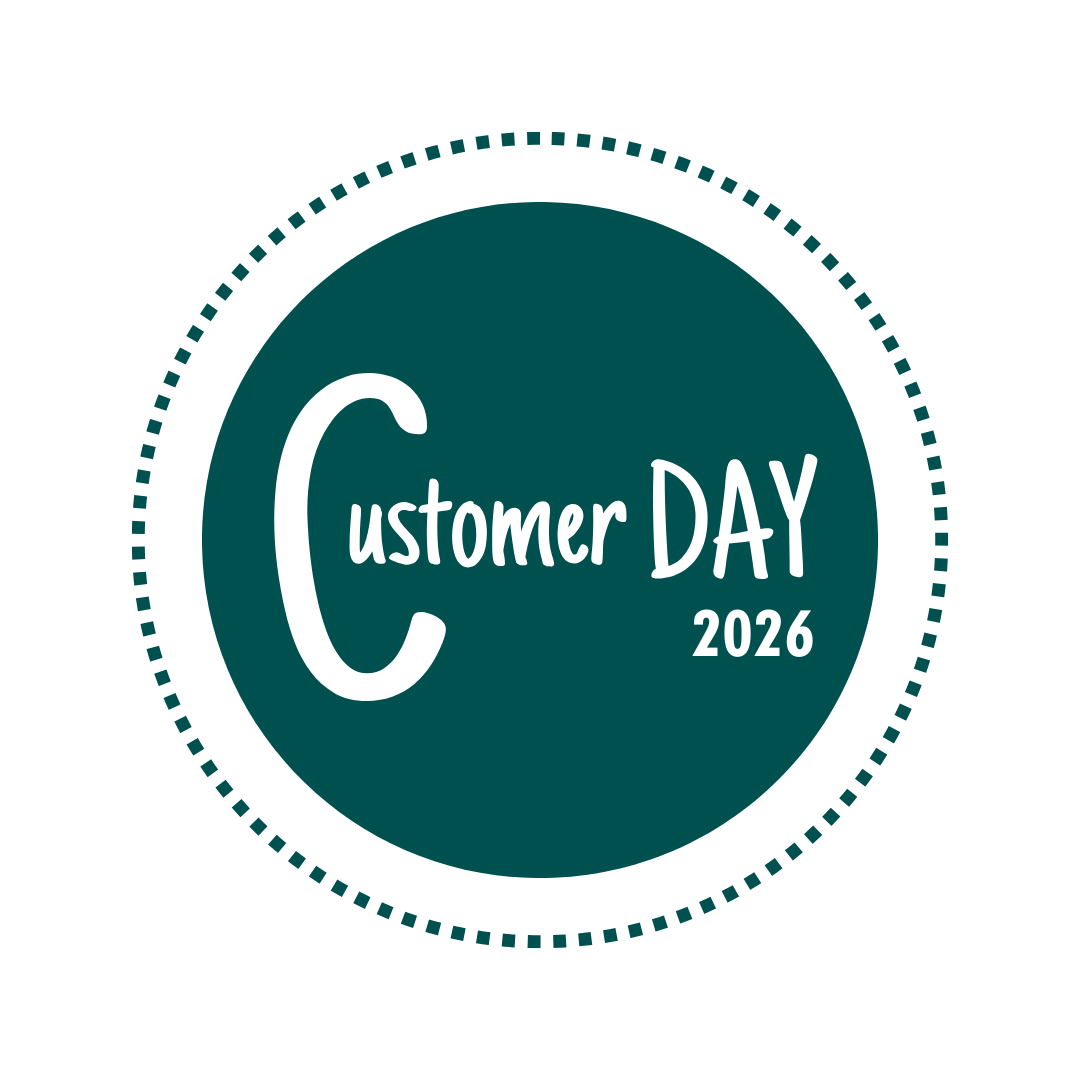 Customer Day