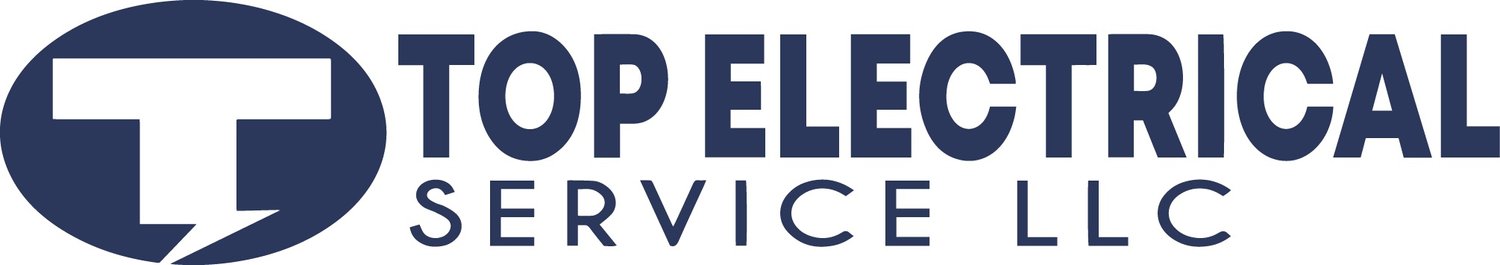 Top Electrical Service LLC 847-732-2784