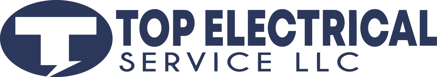 Top Electrical Service LLC