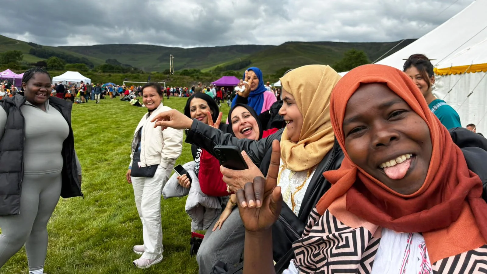 WAST_Edale02-g.jpg