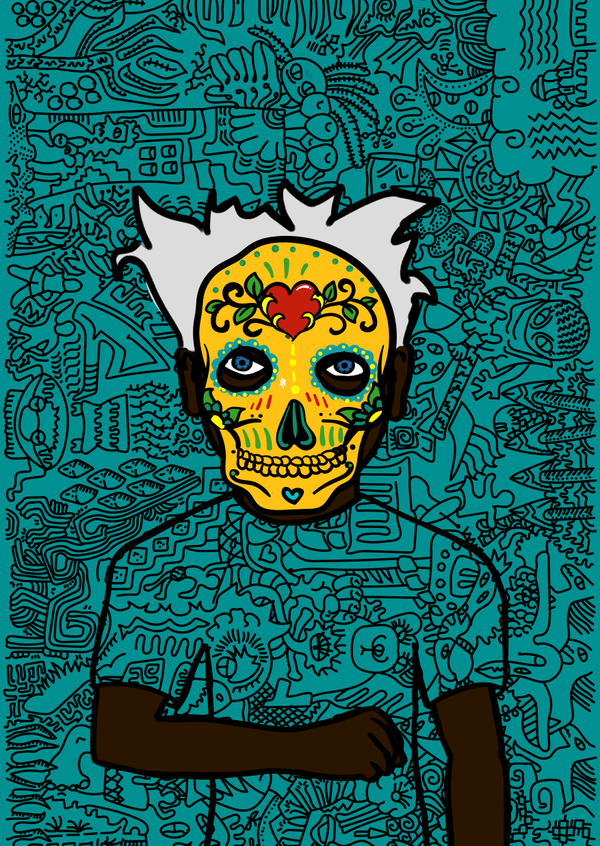 NFT Art Web Version.png
