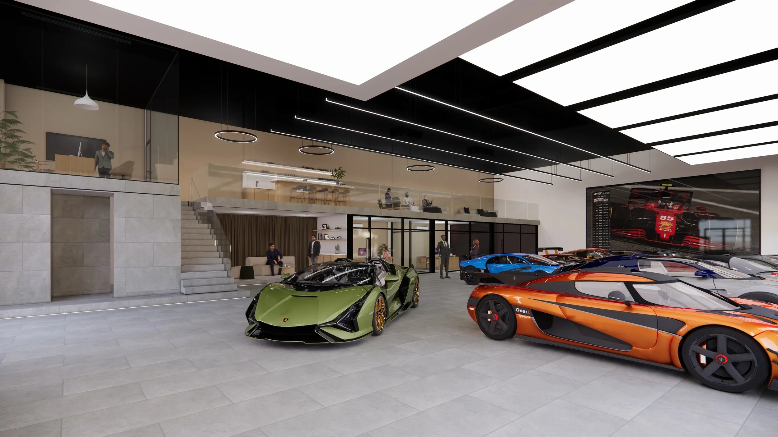 View 04_Landscape.jpg