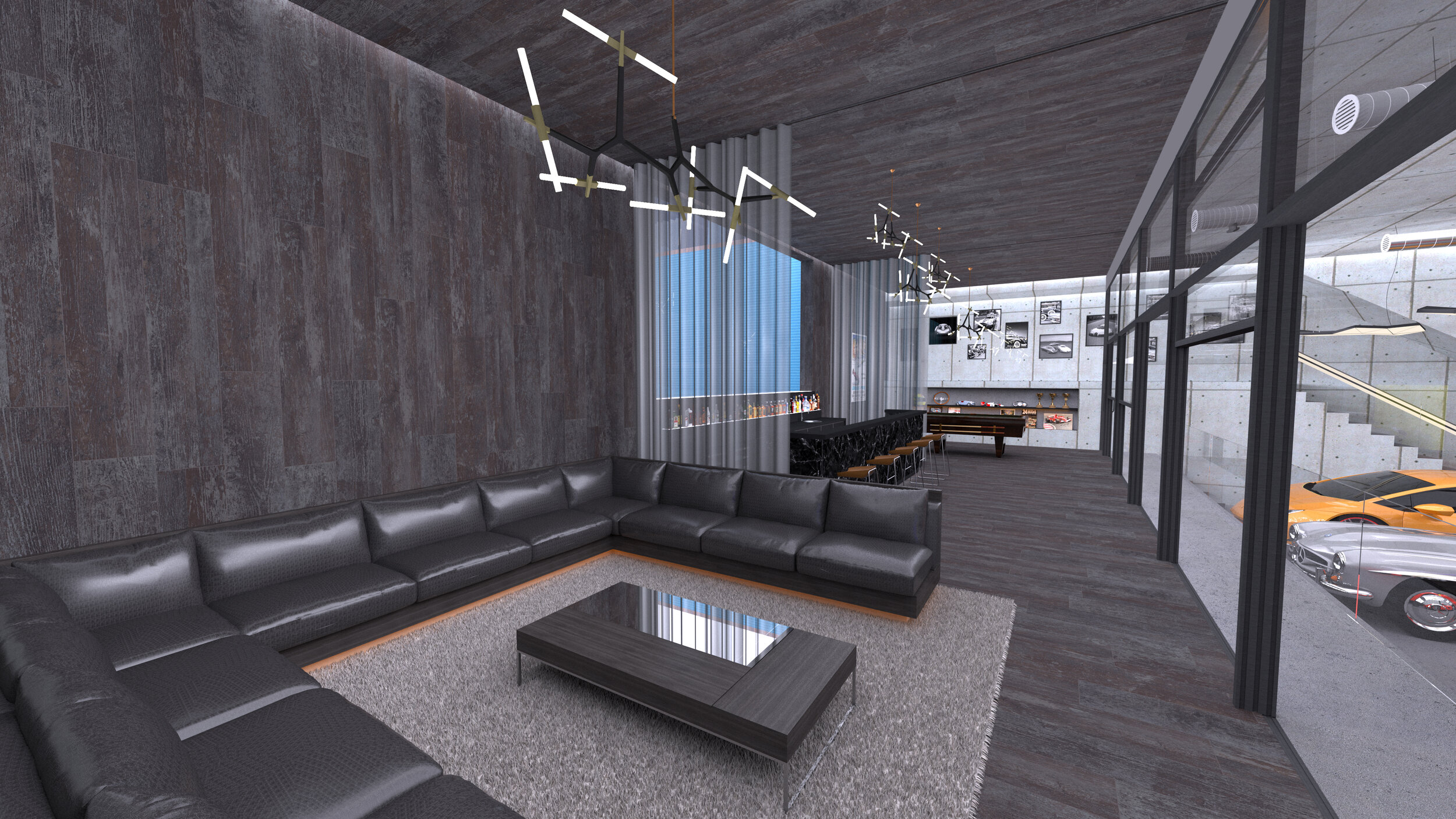 249-MegaBasement-Interior View-Lounge.jpg
