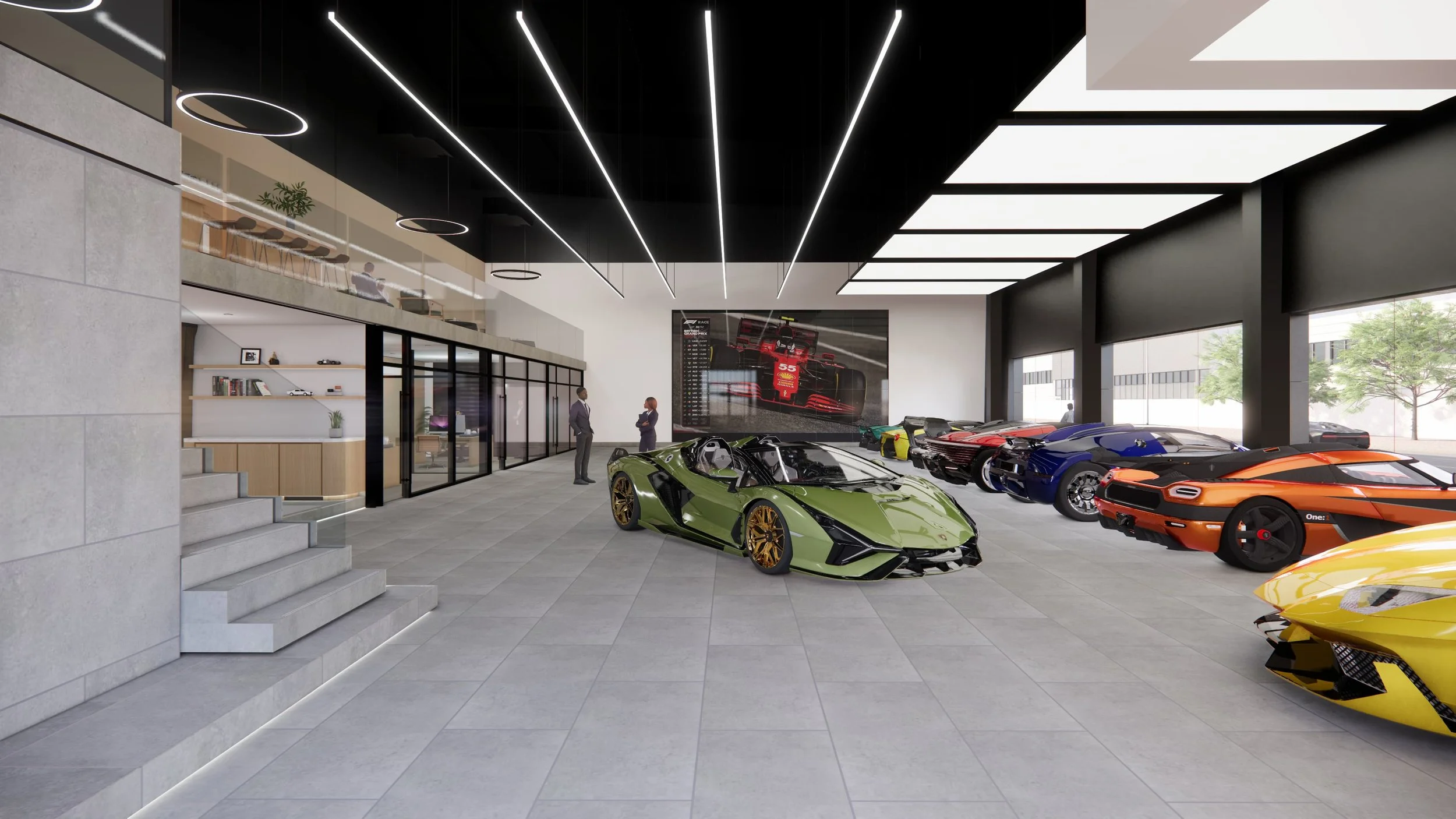 View 01_Landscape.jpg