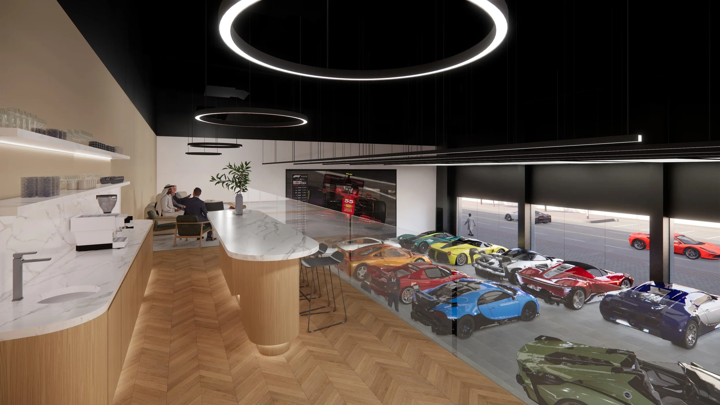 View 06_Landscape.jpg