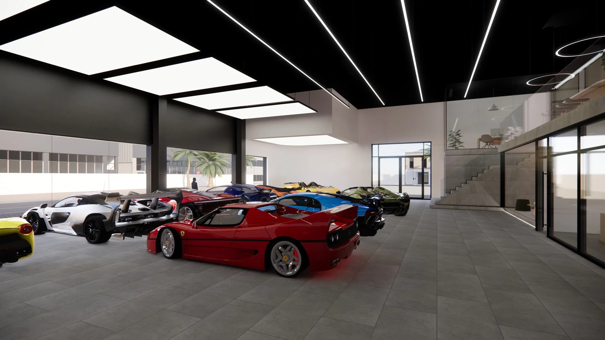 View 02_Landscape.jpg