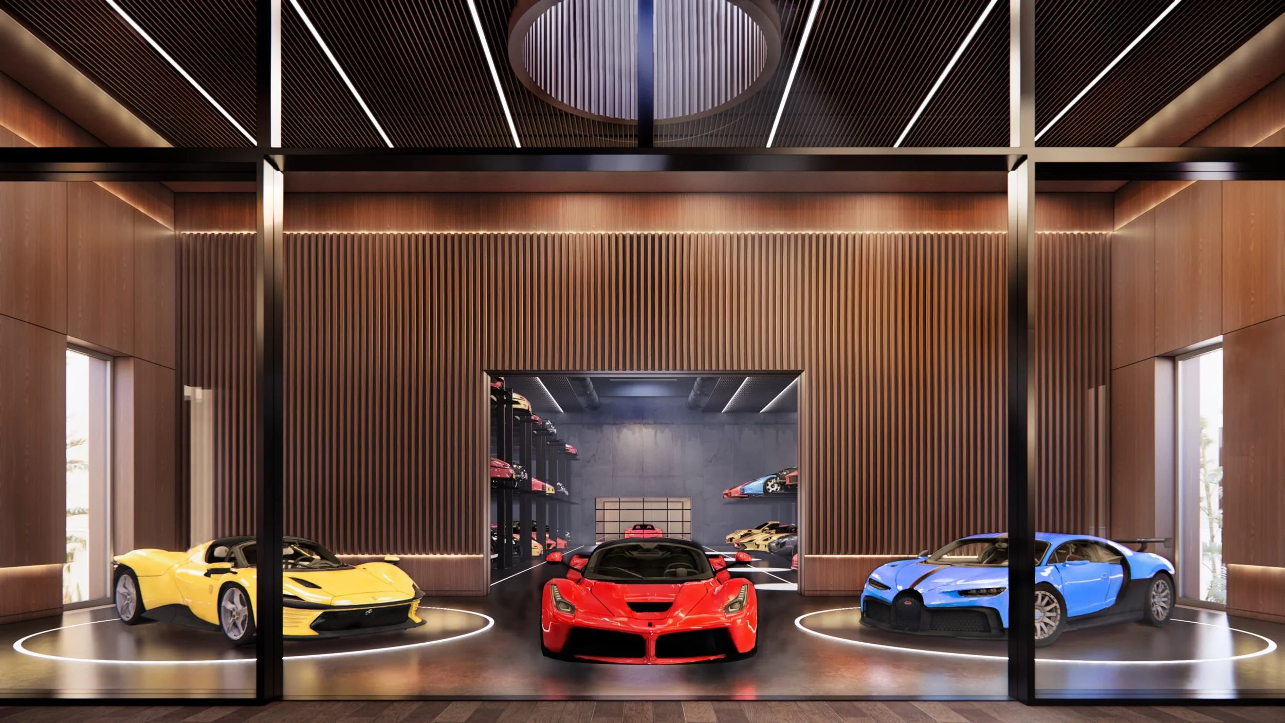 02 Website - Lounge to Car Display.jpg