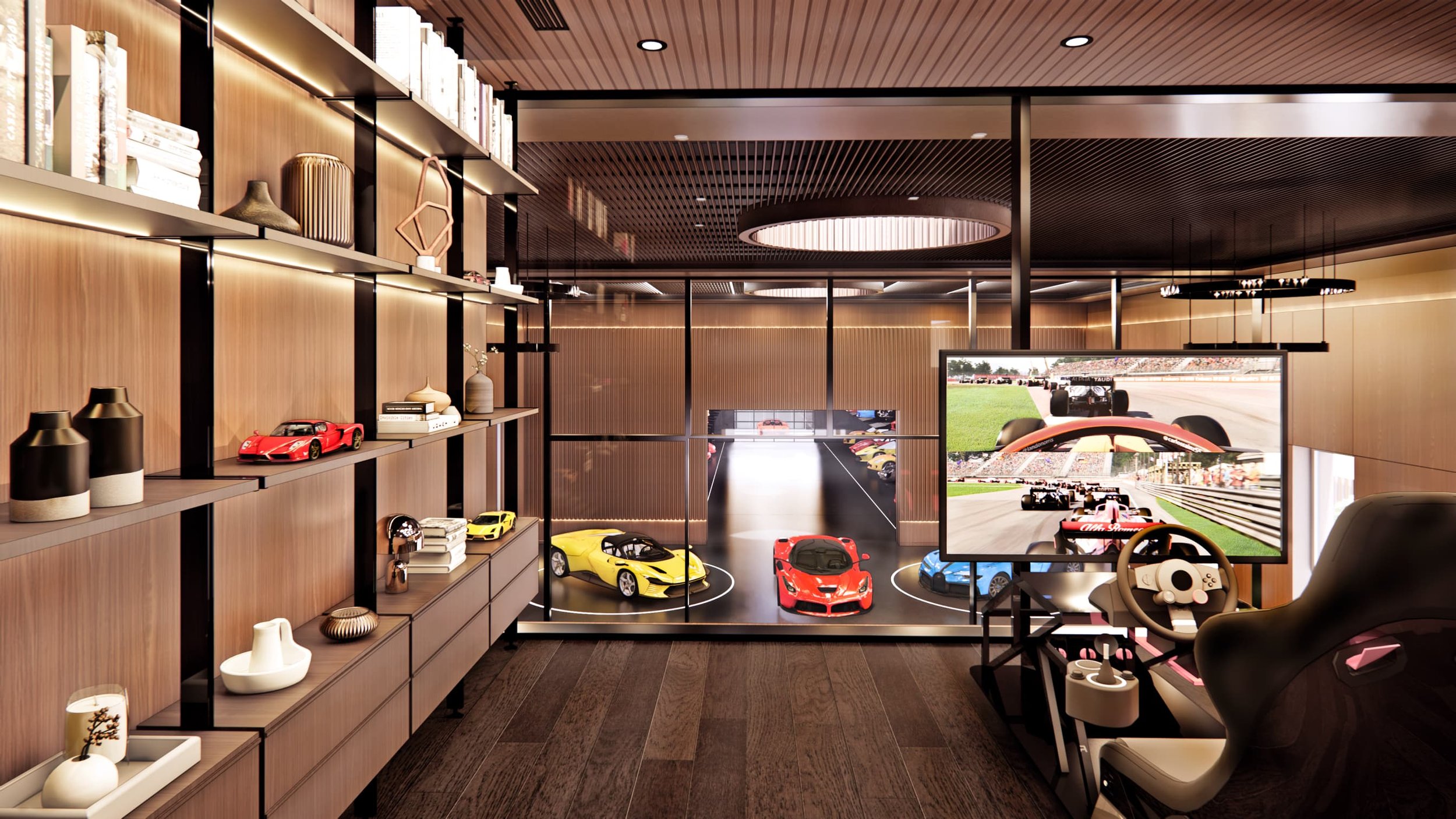 04 Website - Game Room to Car Display.jpg