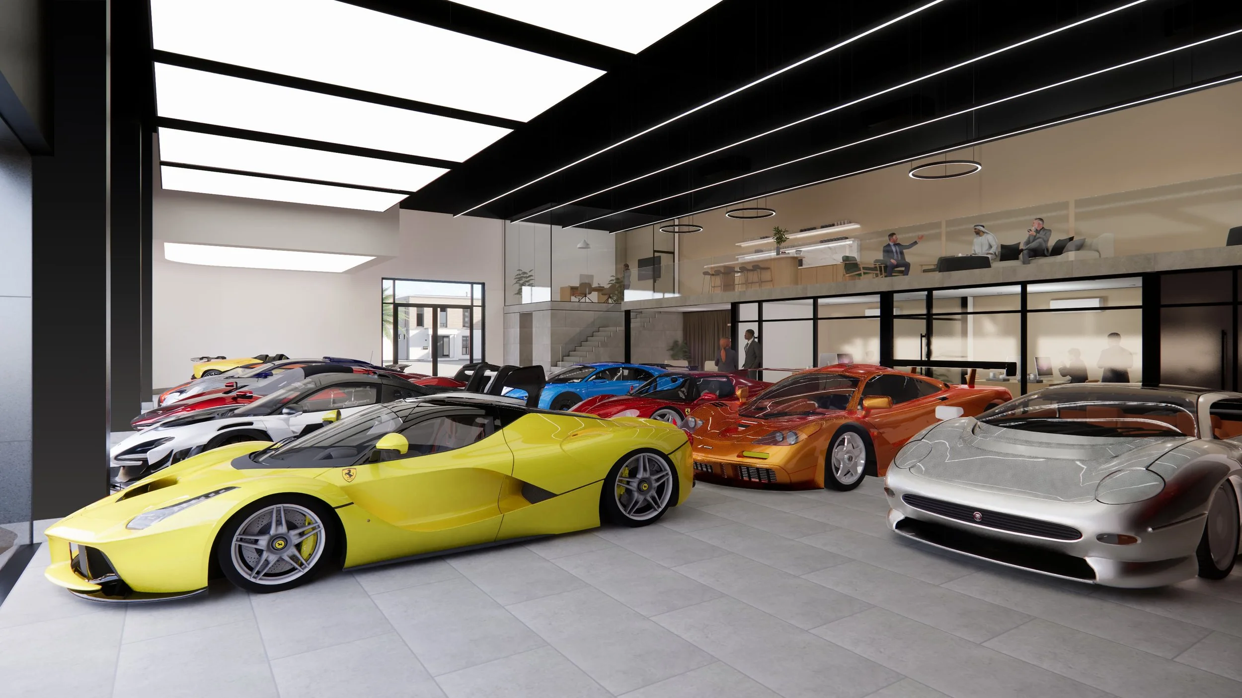 View 03_Landscape.jpg