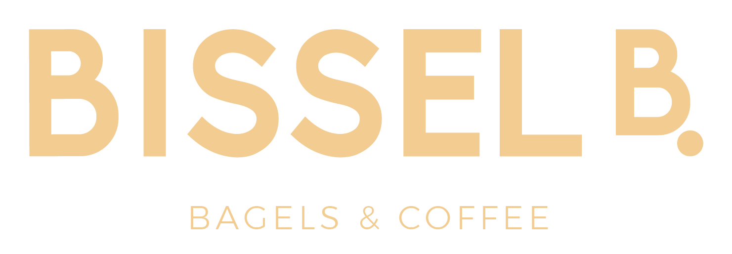 bissel.b